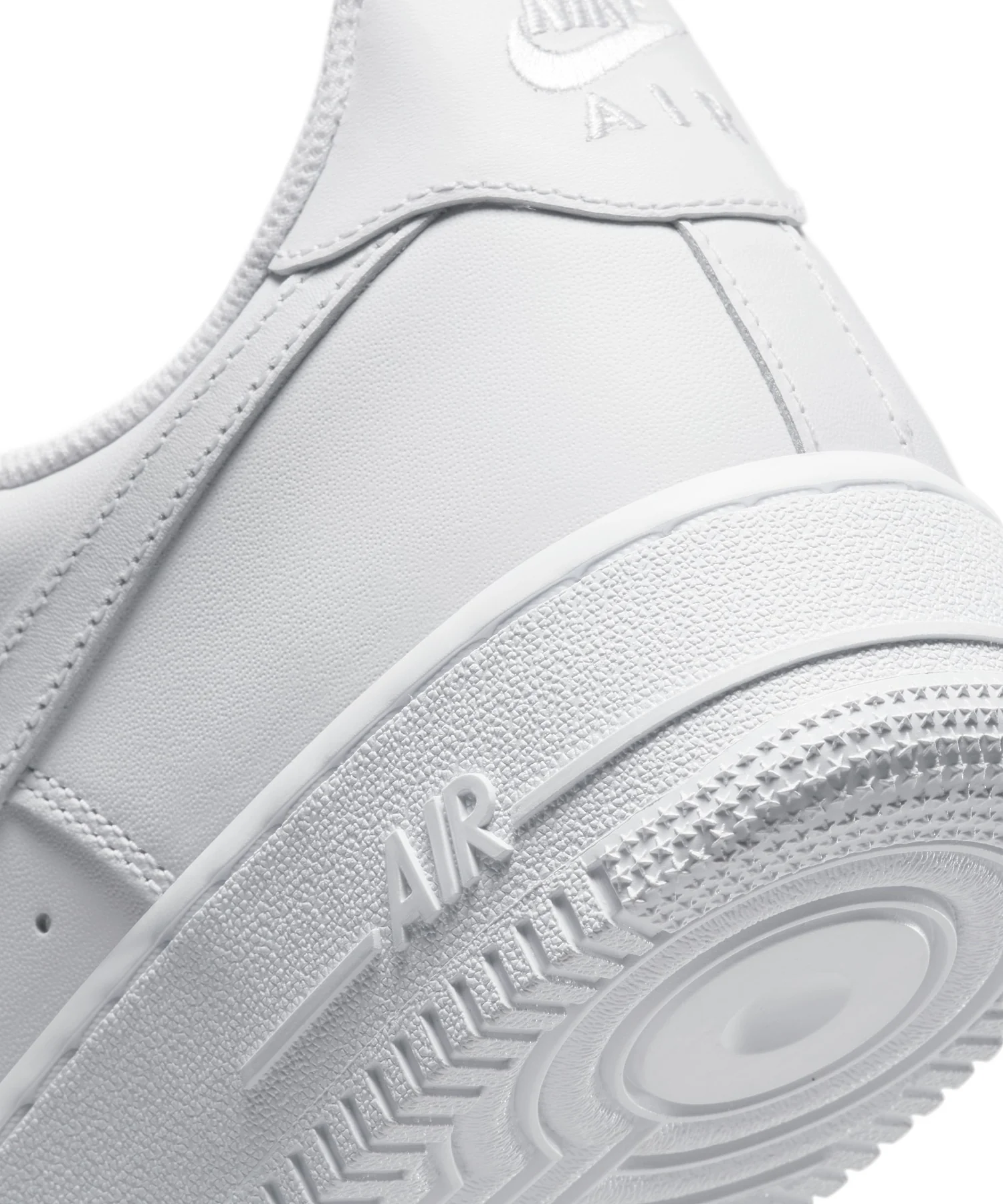 NIKE/ナイキ/AIR FORCE 1 07/CW2288-111 - Image 7