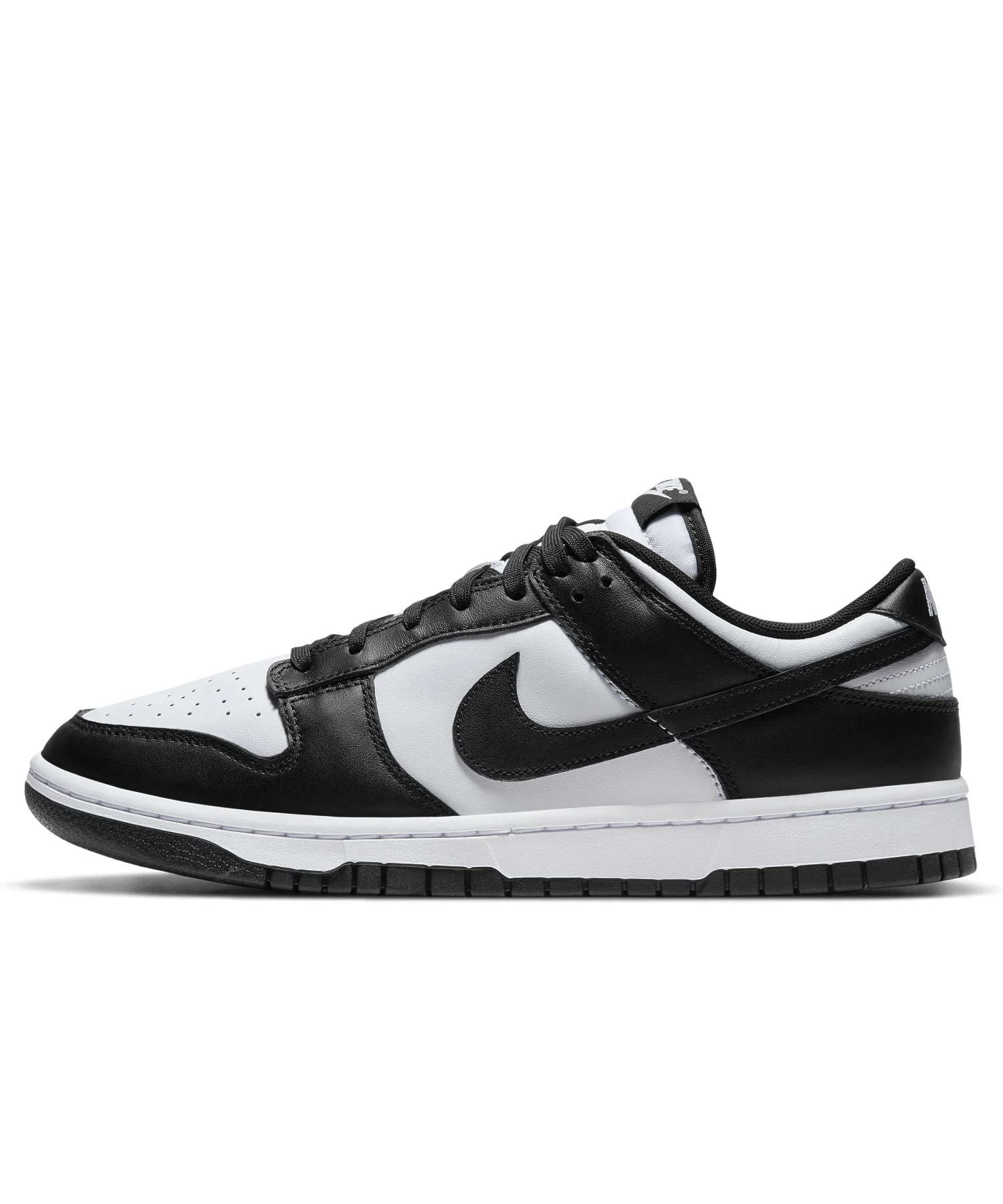 NIKE/ナイキ/DUNK LOW RETRO/DD1391-100 - Image 9
