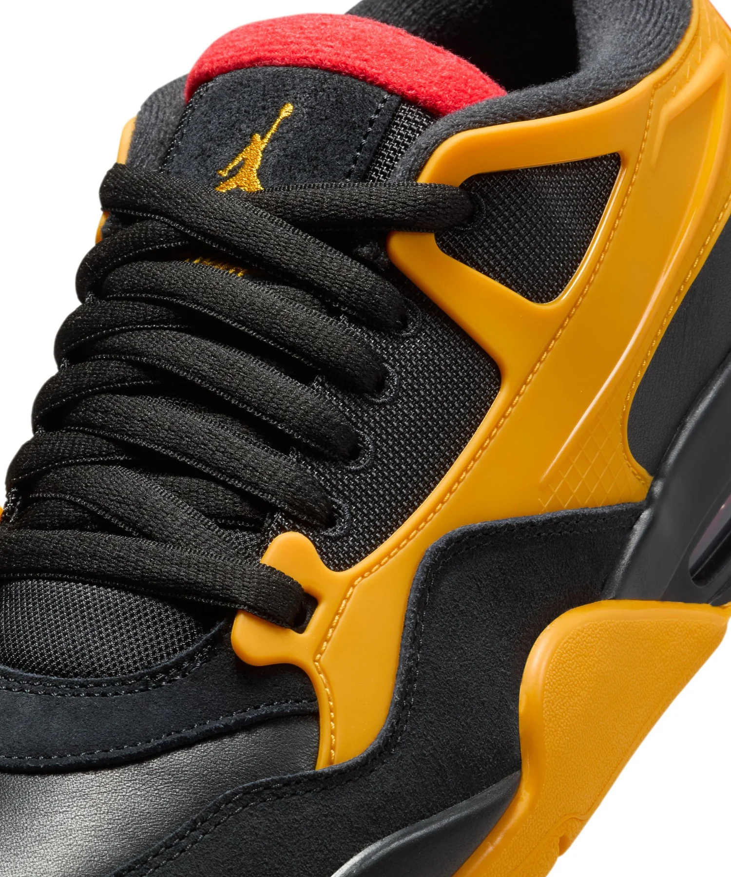 JORDAN BRAND/ジョーダンブランド/AIR JORDAN 4 RM/FQ7939-007 - Image 8