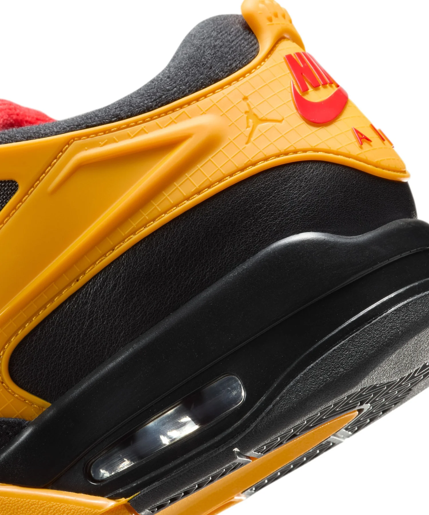 JORDAN BRAND/ジョーダンブランド/AIR JORDAN 4 RM/FQ7939-007 - Image 9