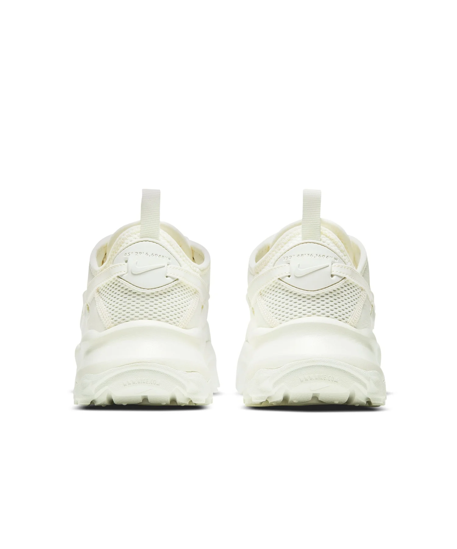 NIKE/ナイキ/WMNS TC 7900/DD9682-100 - Image 5