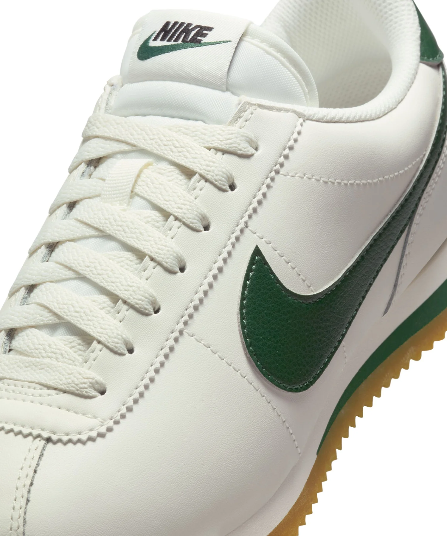 NIKE/ナイキ/WMNS CORTEZ/DN1791-110 - Image 7