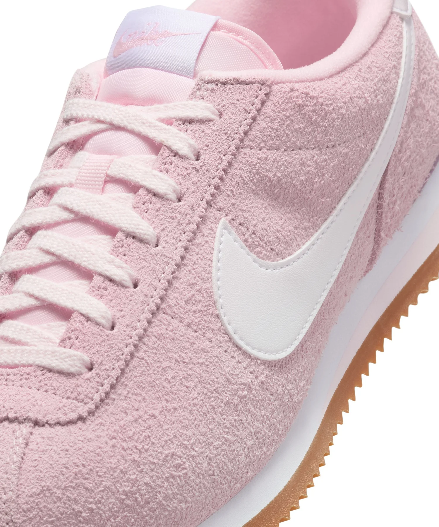 NIKE/ナイキ/WMNS CORTEZ VINTAGE/FJ2530-600 - Image 7