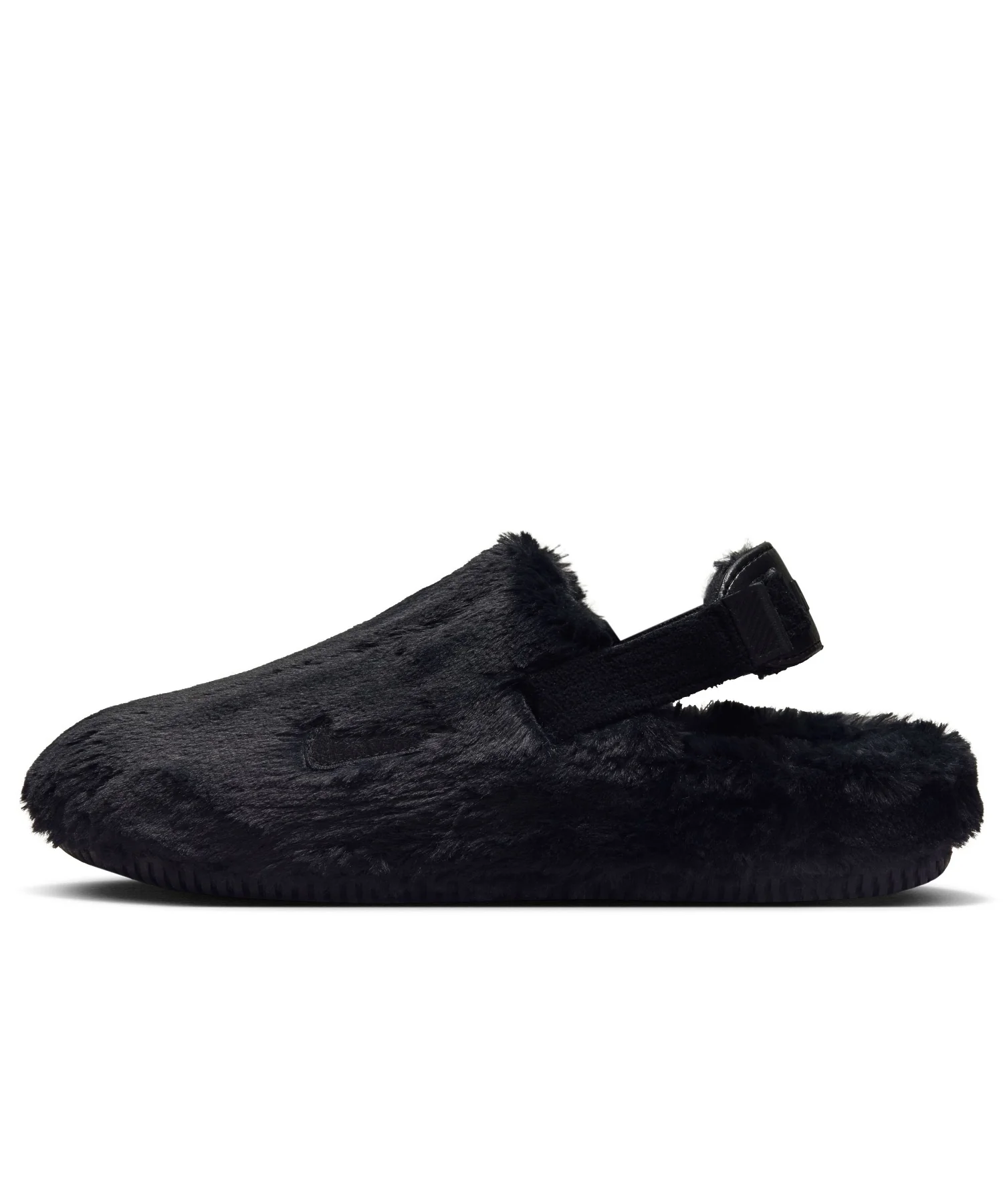 NIKE/ナイキ/WMNS CALM MULE SE/FZ3118-001 - Image 10