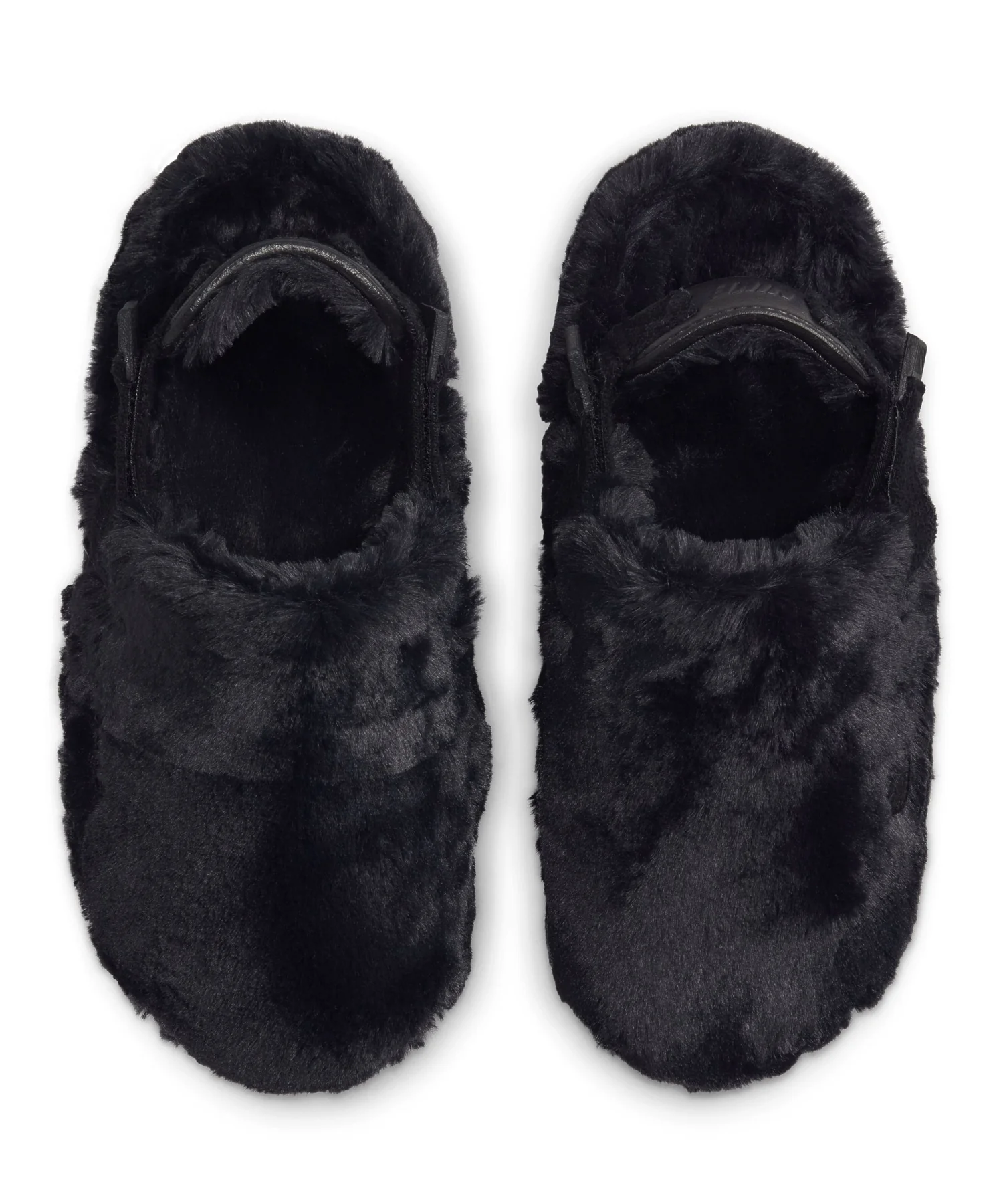 NIKE/ナイキ/WMNS CALM MULE SE/FZ3118-001 - Image 7