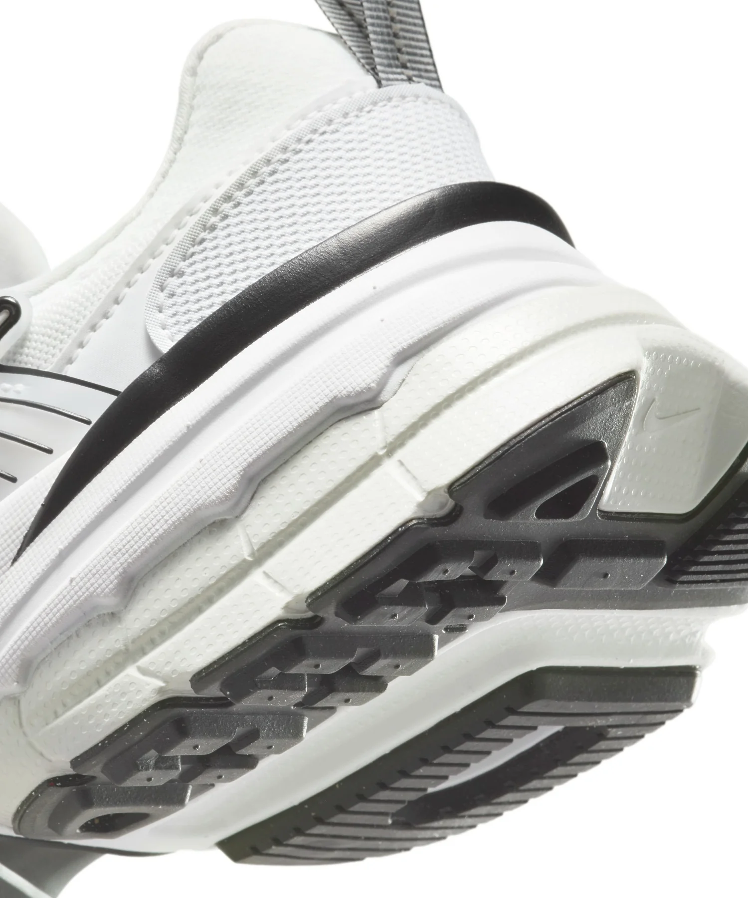 NIKE/ナイキ/WMNS V2K RUN/HF5342-100 - Image 8