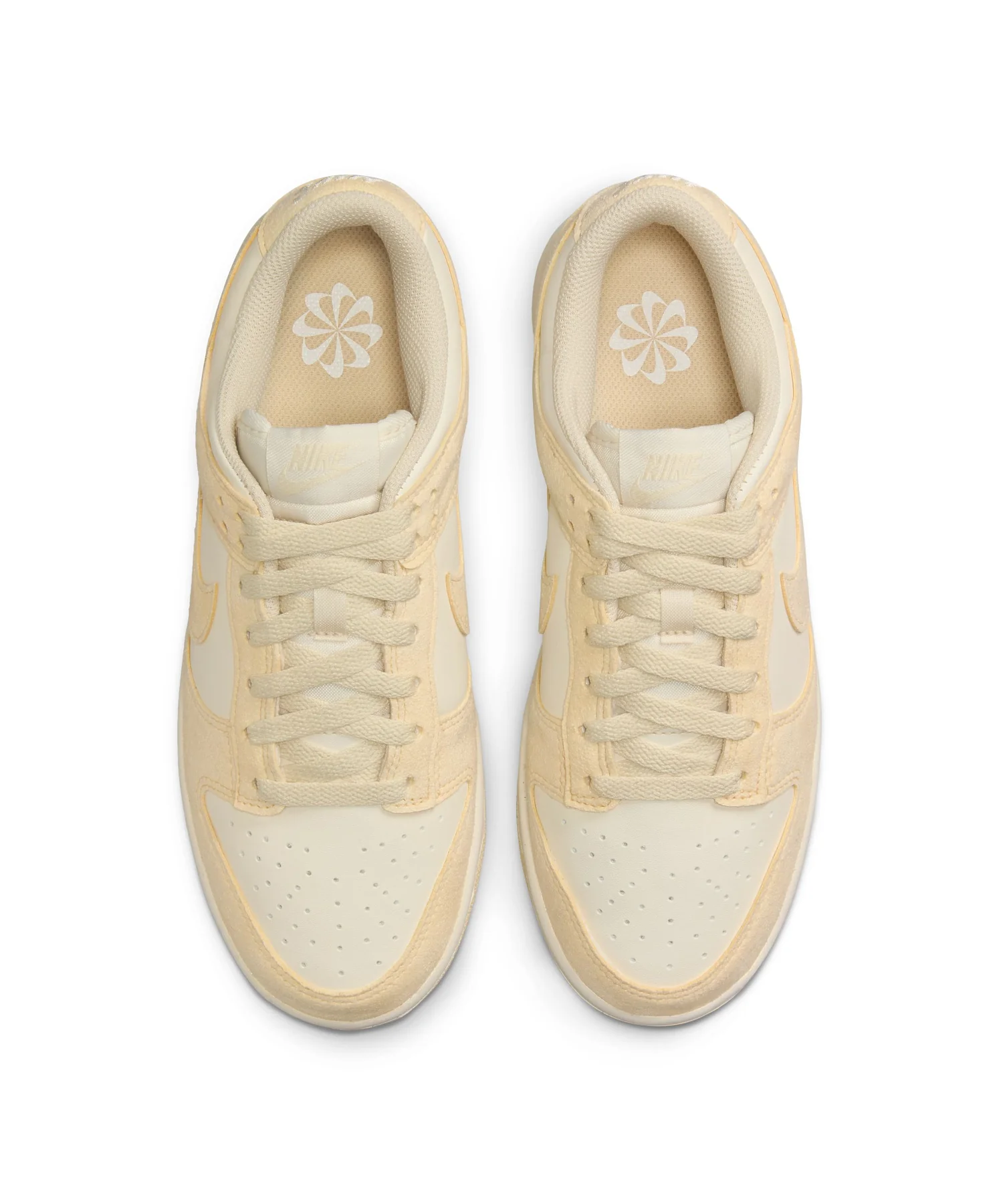 NIKE/ナイキ/WMNS DUNK LOW/HJ7673-004 - Image 6
