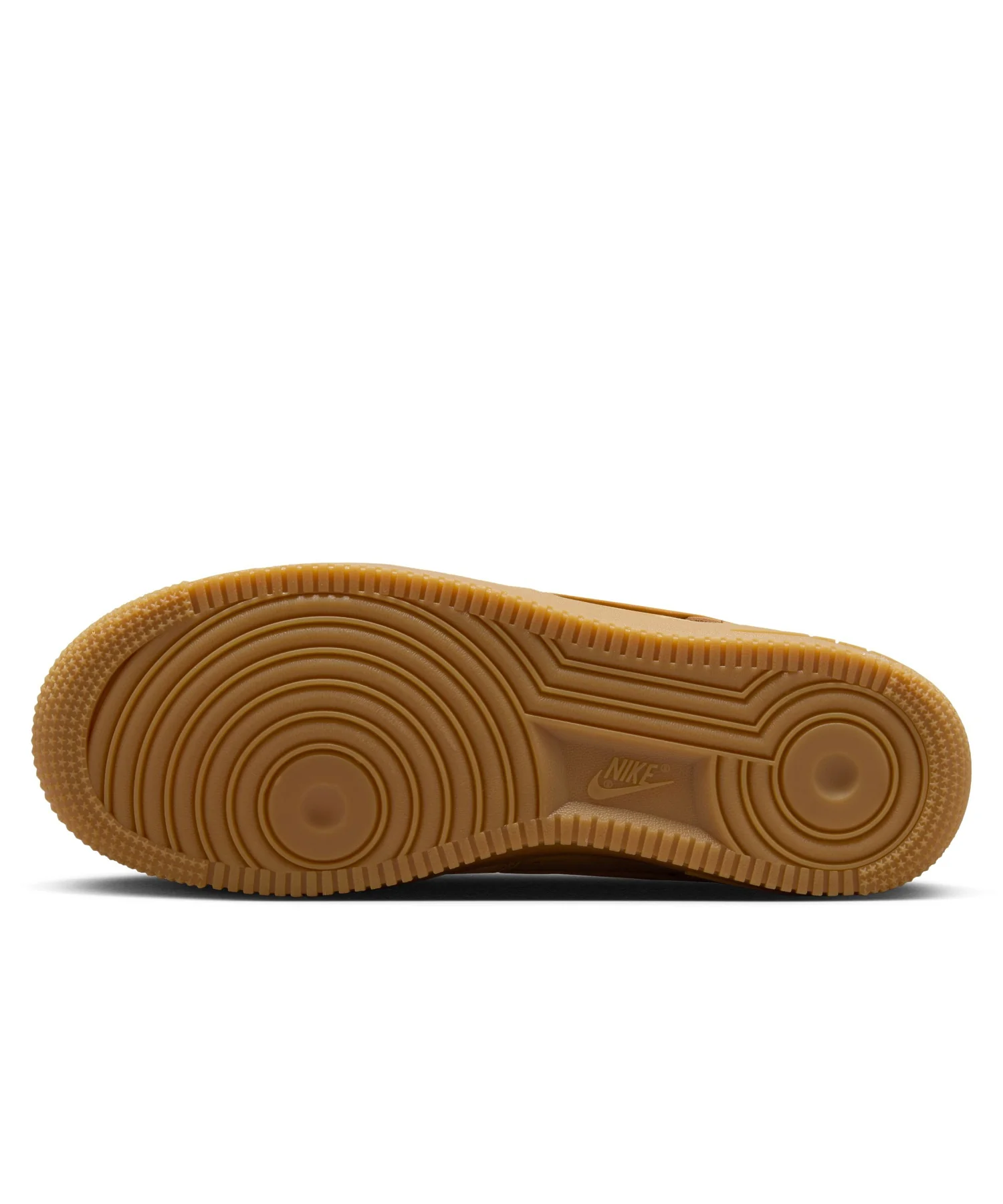 NIKE/ナイキ/WMNS AIR FORCE 1 07 WB/FZ7372-200 - Image 3