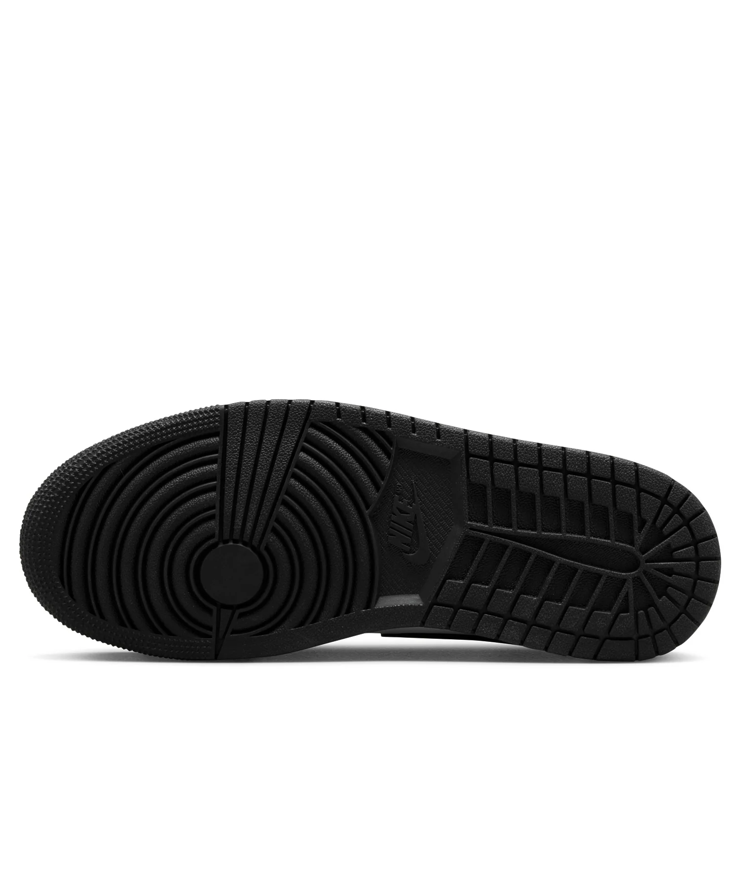 JORDAN BRAND/ジョーダンブランド/WMNS AIR JORDAN 1 MID/DV0991-101 - Image 4