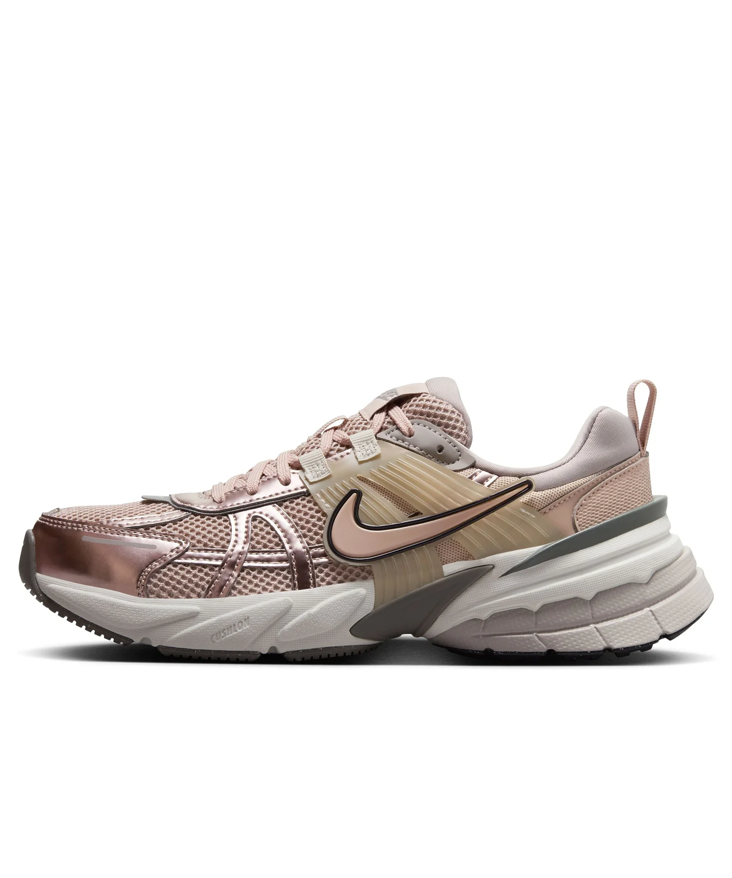 NIKE/ナイキ/WMNS V2K RUN/FD0736-201 - Image 10