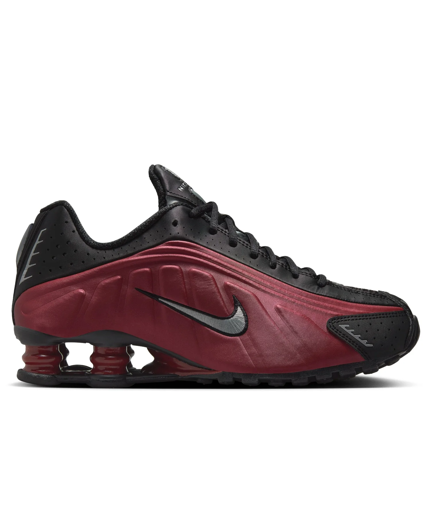 NIKE/ナイキ/WMNS SHOX R4/AR3565-009 - Image 2