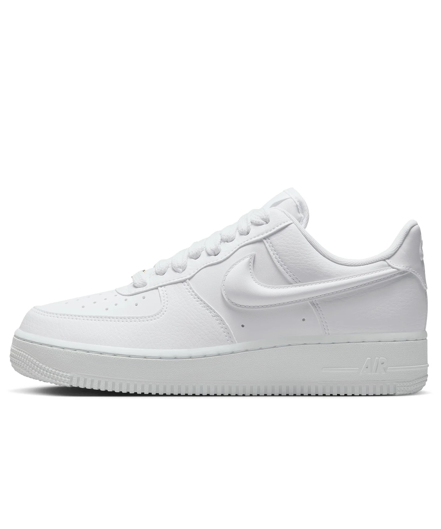 NIKE/ナイキ/WMNS AIR FORCE 1 07/HF2014-100 - Image 11