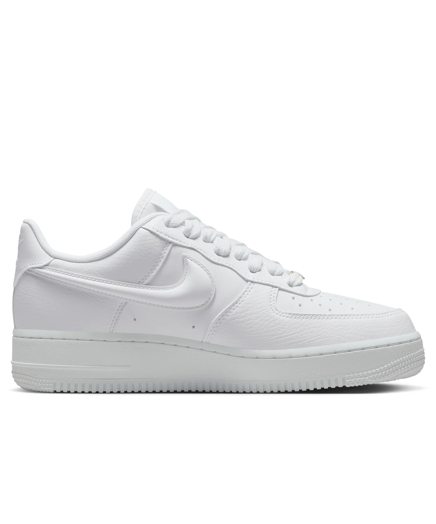 NIKE/ナイキ/WMNS AIR FORCE 1 07/HF2014-100 - Image 2