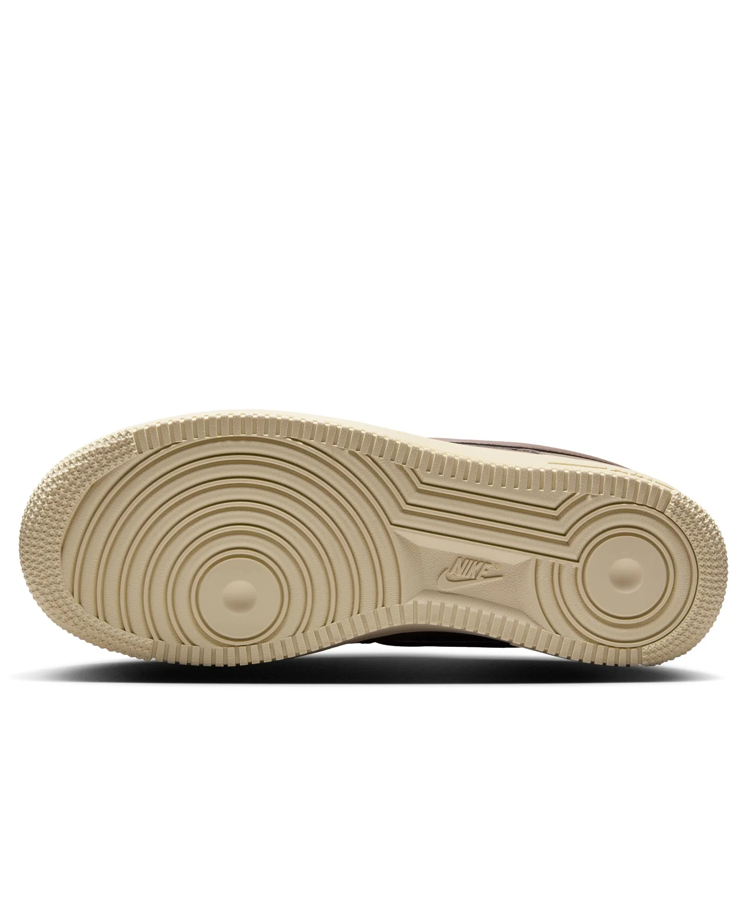 NIKE/ナイキ/WMNS AIR FORCE 1 07/HF2014-200 - Image 4