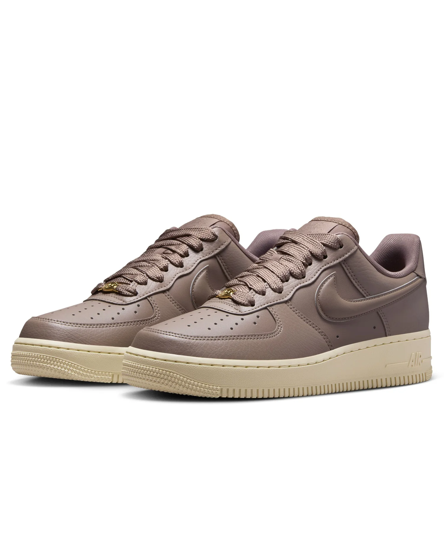NIKE/ナイキ/WMNS AIR FORCE 1 07/HF2014-200 - Image 5