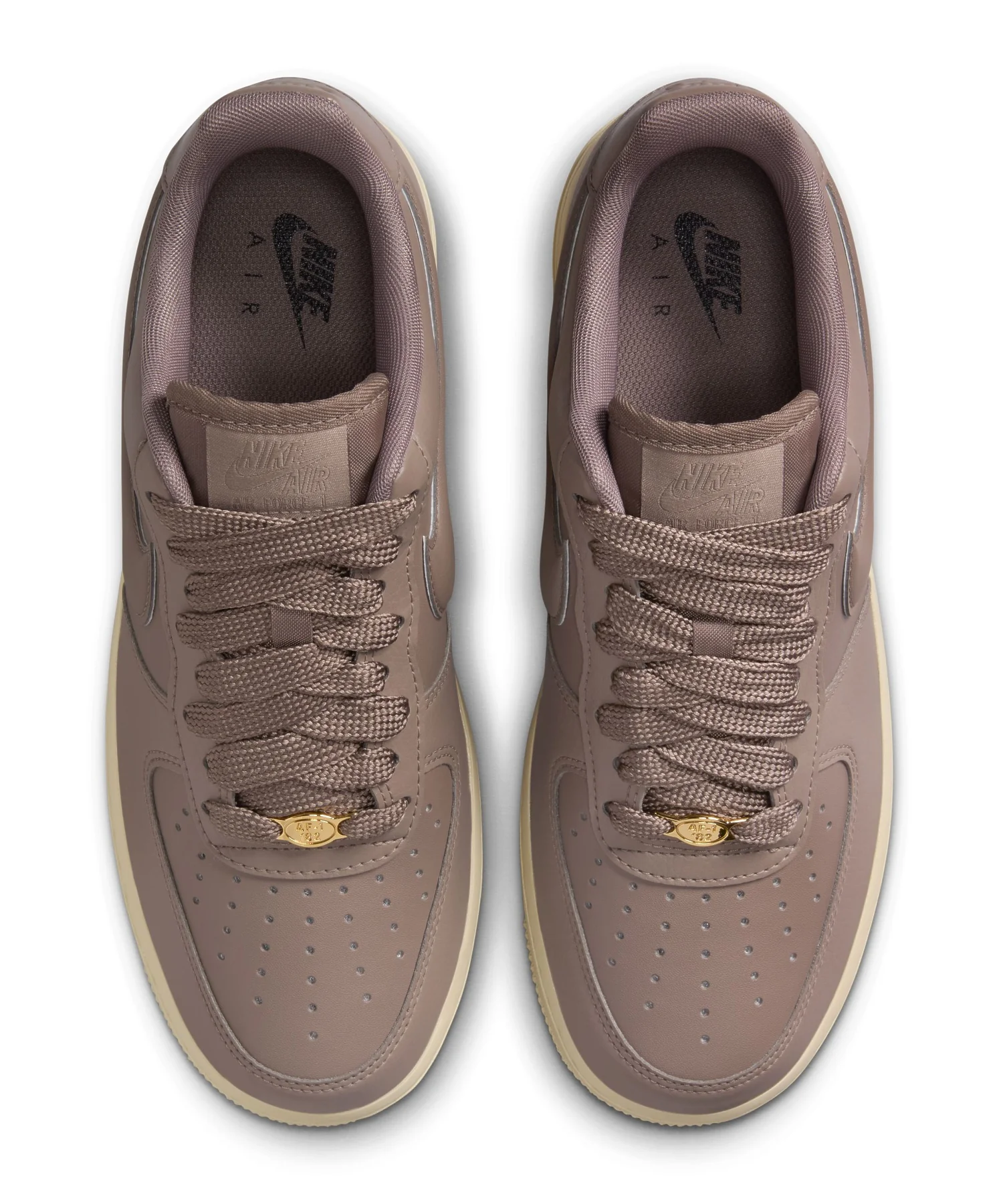 NIKE/ナイキ/WMNS AIR FORCE 1 07/HF2014-200 - Image 7