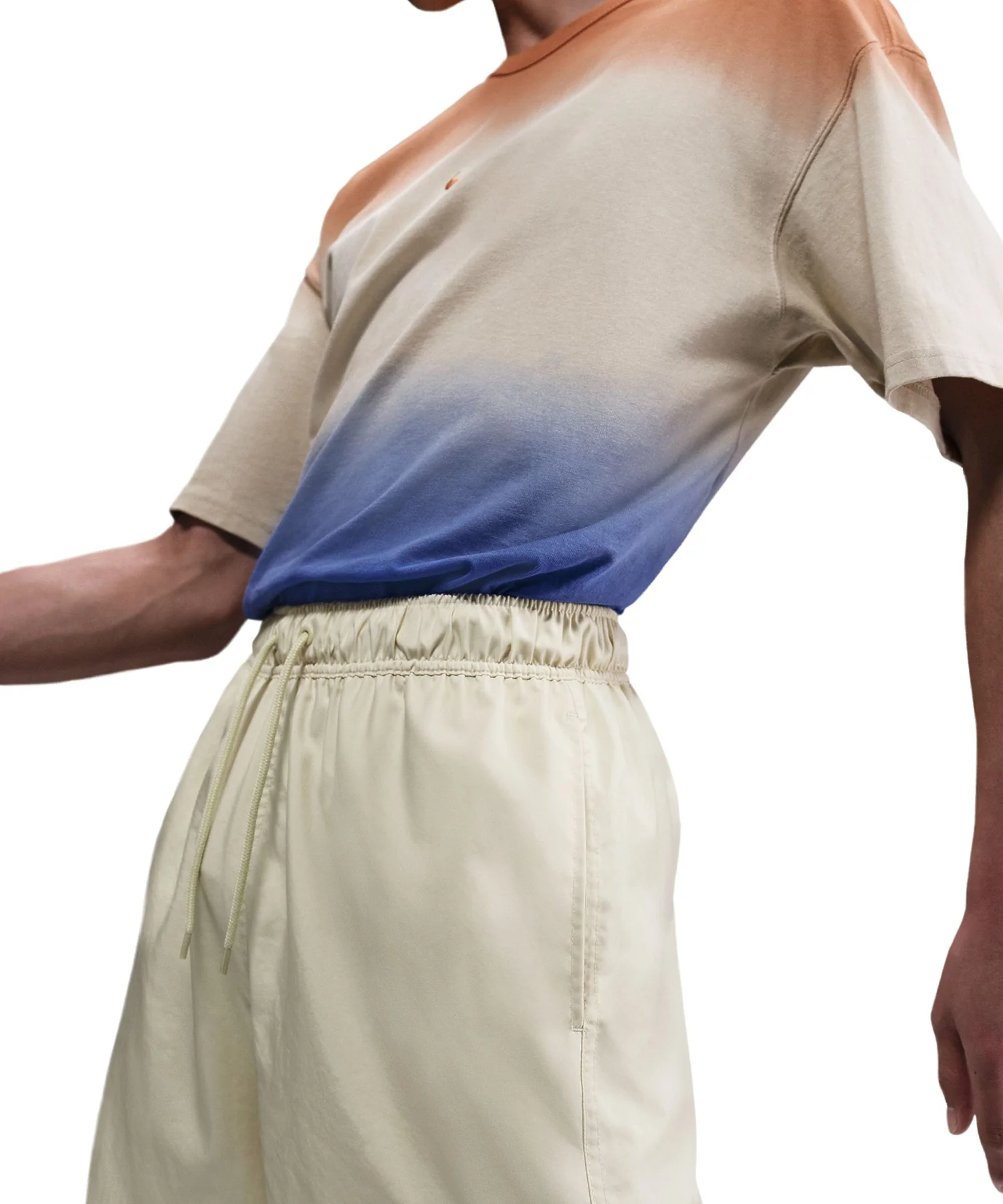 NIKE/ナイキ/CLUB FLOW SHORT FN3308 - Image 10