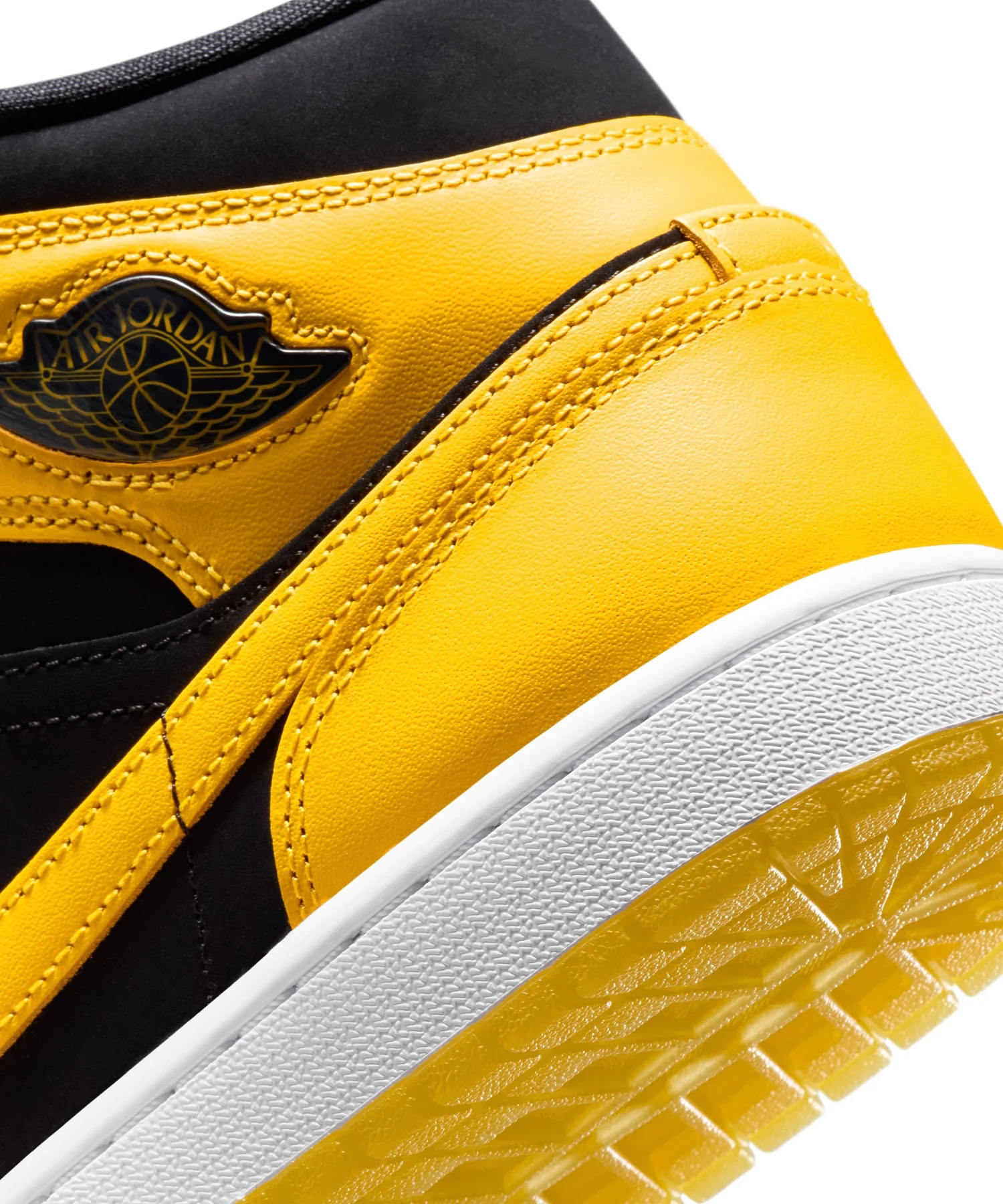 JORDAN BRAND/ジョーダンブランド/AIR JORDAN 1 MID SE HJ6654-071 - Image 9