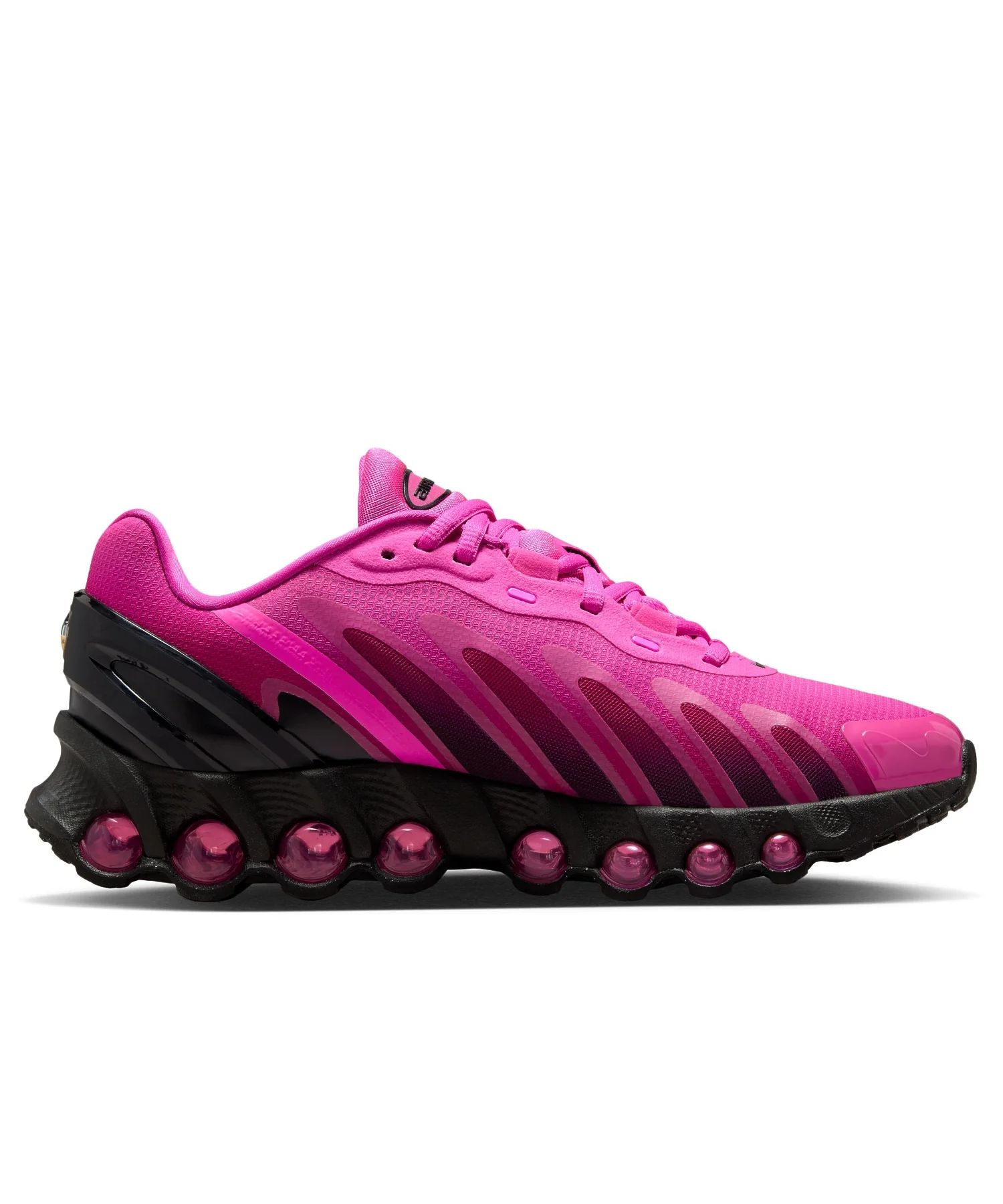 NIKE/ナイキ/WMNS AIR MAX DN8/HF5509-601 - Image 2