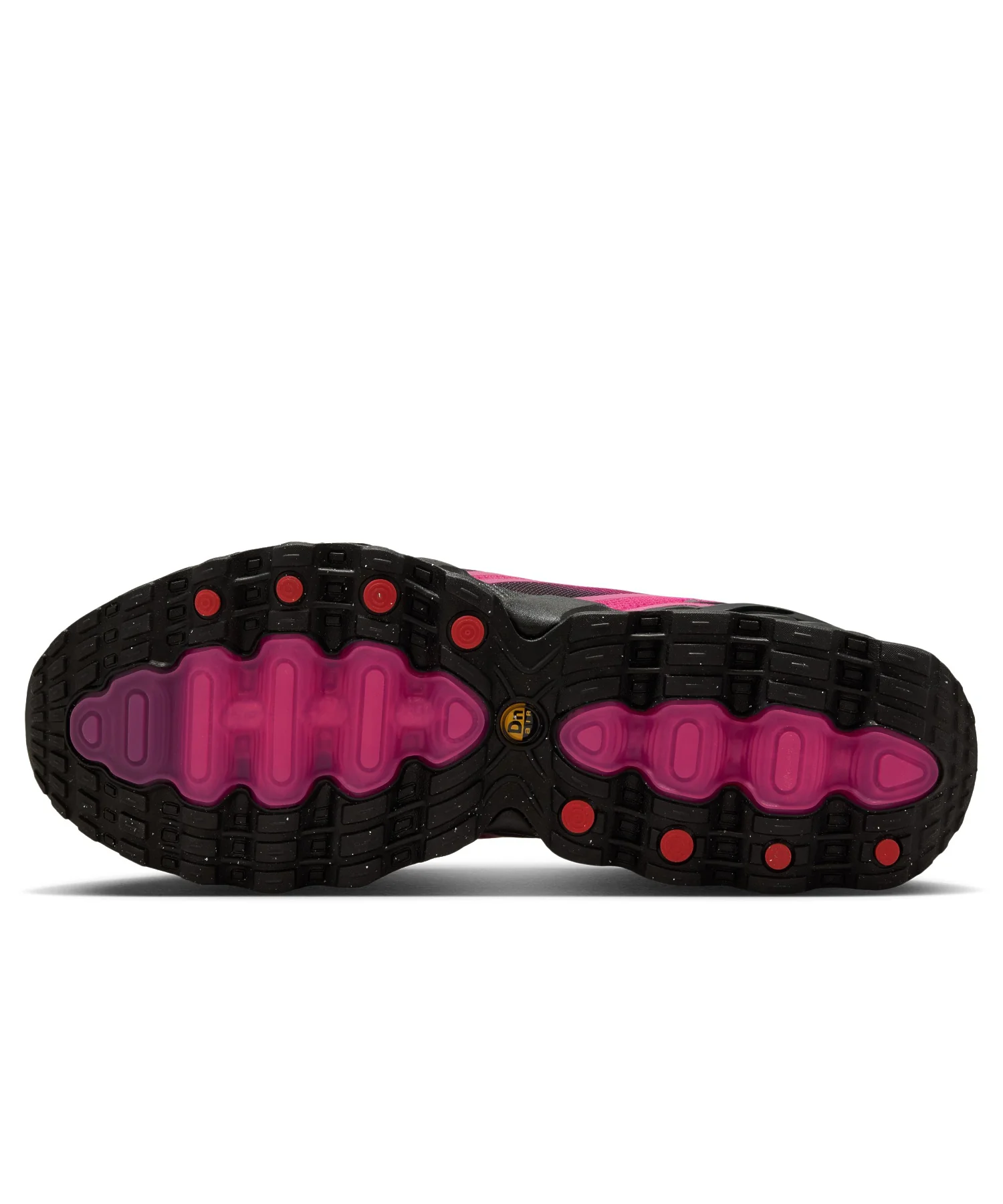 NIKE/ナイキ/WMNS AIR MAX DN8/HF5509-601 - Image 3