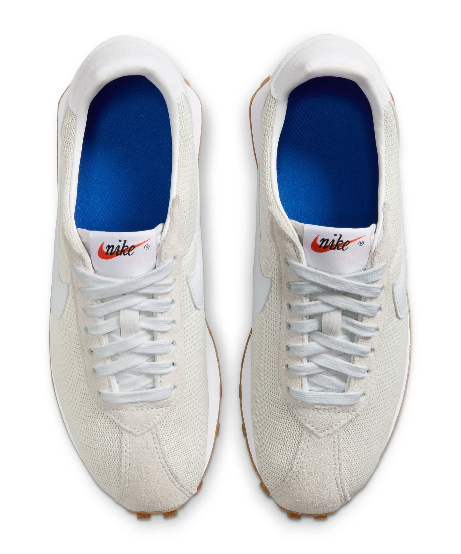 NIKE/ナイキ/WMNS LD-1000 HF3227-101 - Image 6