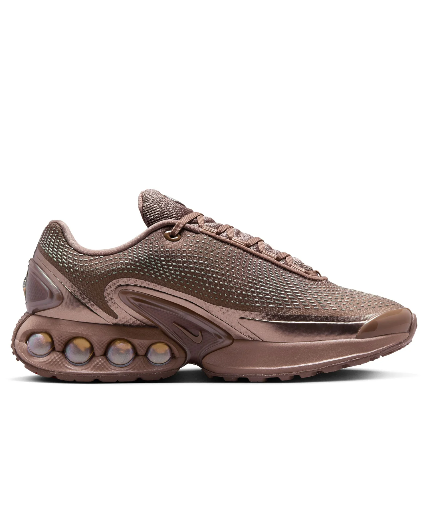 NIKE/ナイキ/WMNS AIR MAX DN HV4861-201 - Image 2