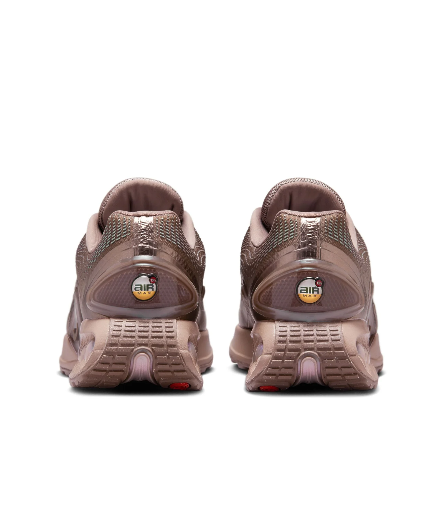 NIKE/ナイキ/WMNS AIR MAX DN HV4861-201 - Image 3