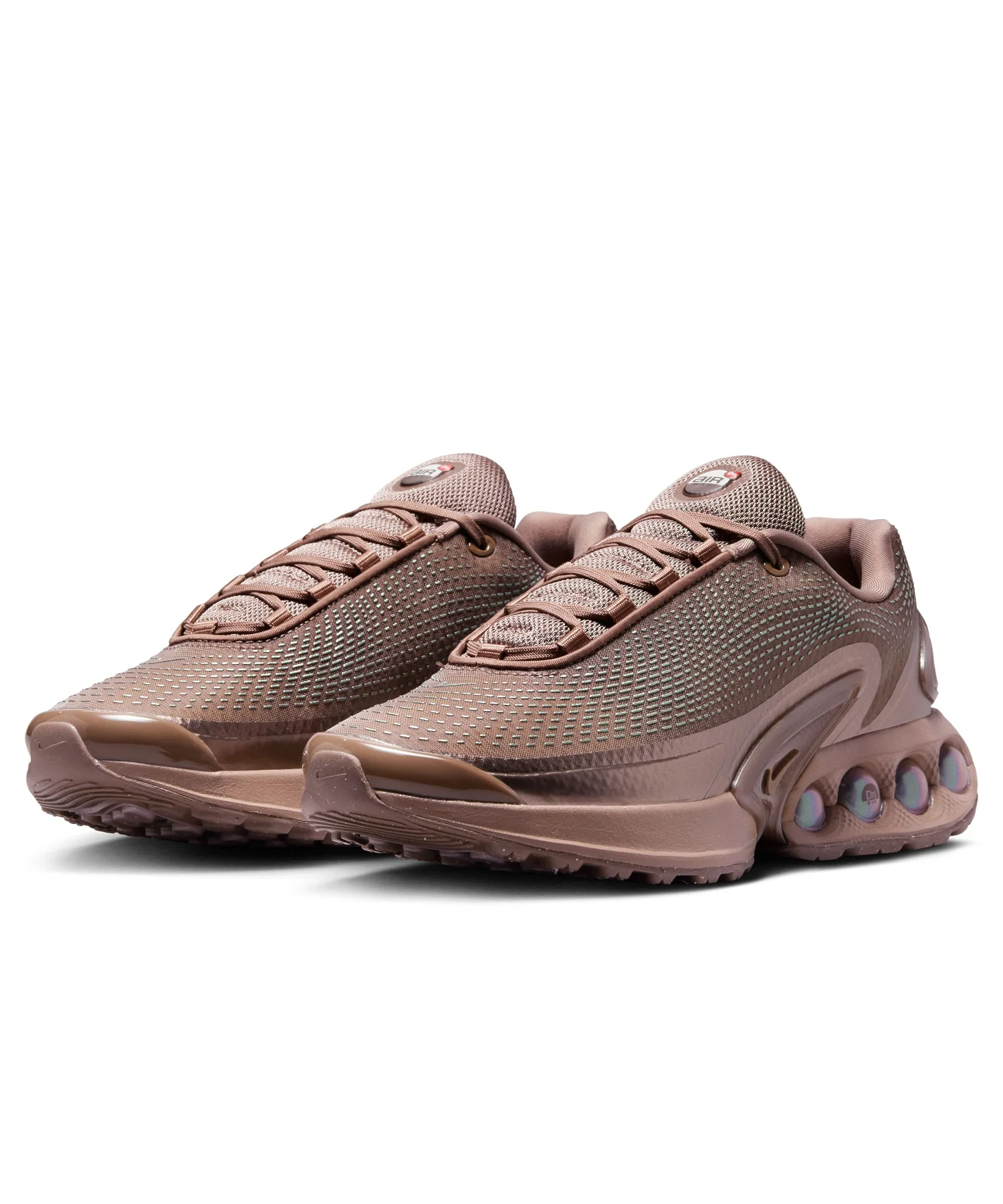 NIKE/ナイキ/WMNS AIR MAX DN HV4861-201 - Image 5