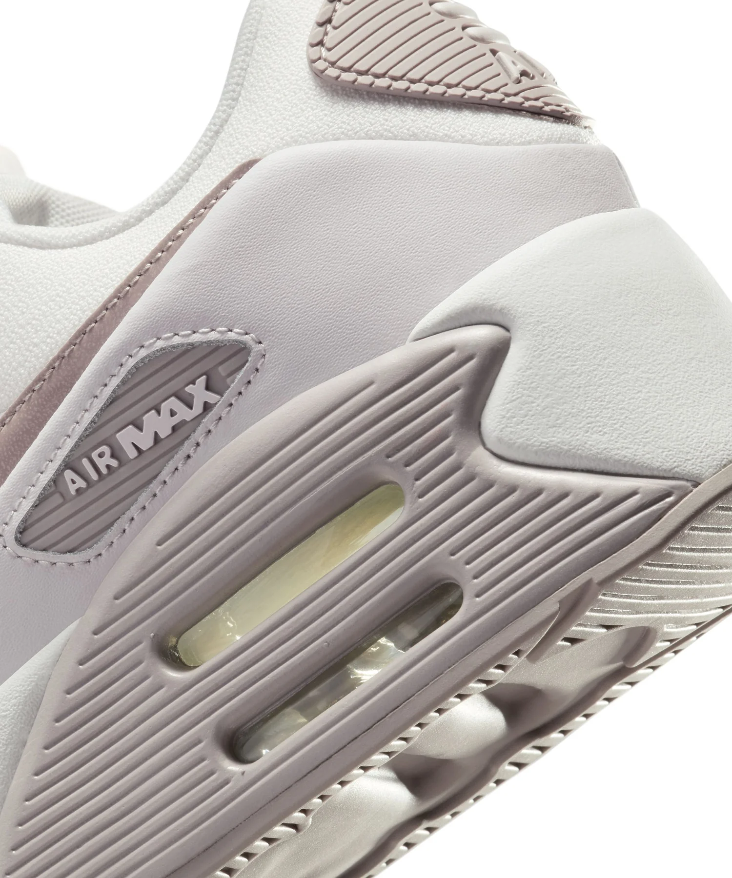 NIKE/ナイキ/WMNS AIR MAX 90 LV8 IB0170-101 - Image 9