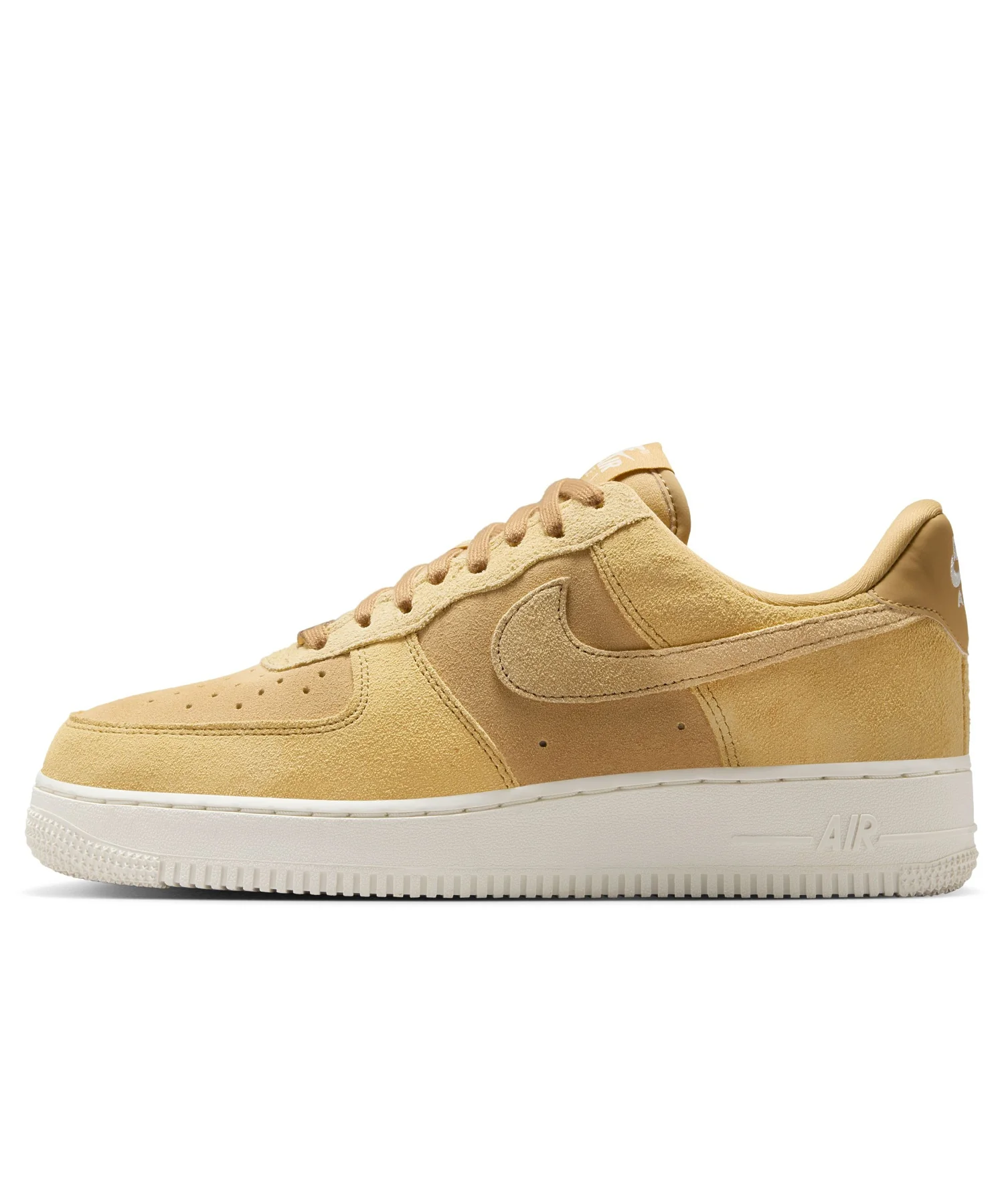 NIKE/ナイキ/WMNS AIR FORCE 1 07/HJ5336-700 - Image 9