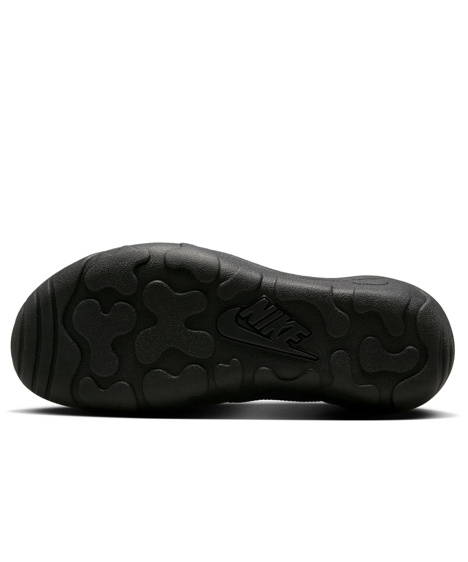 NIKE/ナイキ/WMNS AQUA TURF FZ5628-001 - Image 5