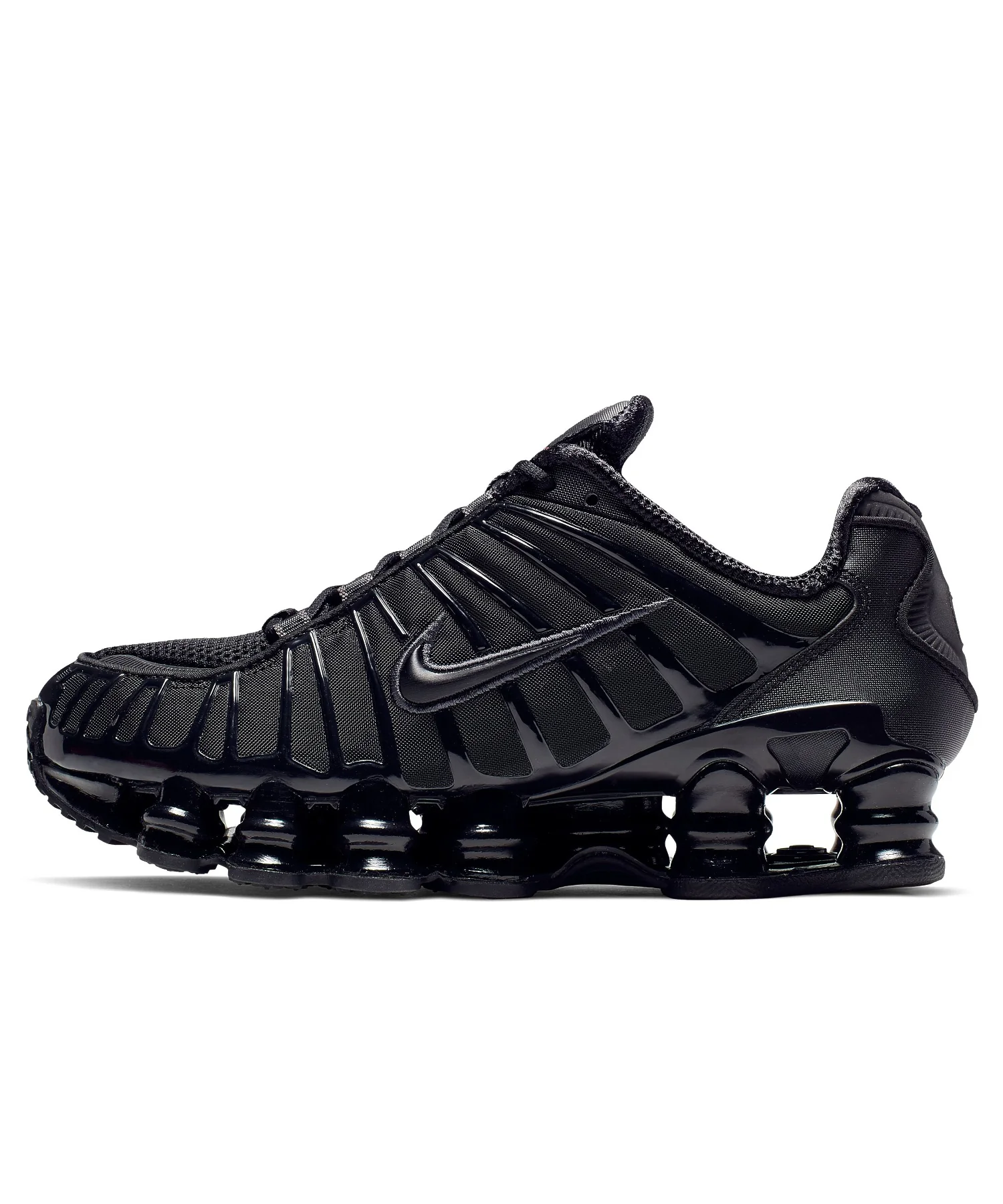 NIKE/ナイキ/WMNS SHOX TL AR3566-002