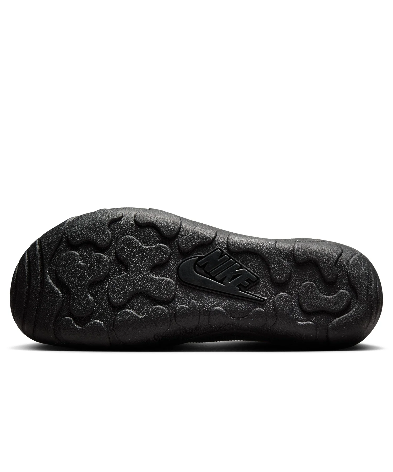 NIKE/ナイキ/AQUA TURF FZ5627-001 - Image 4