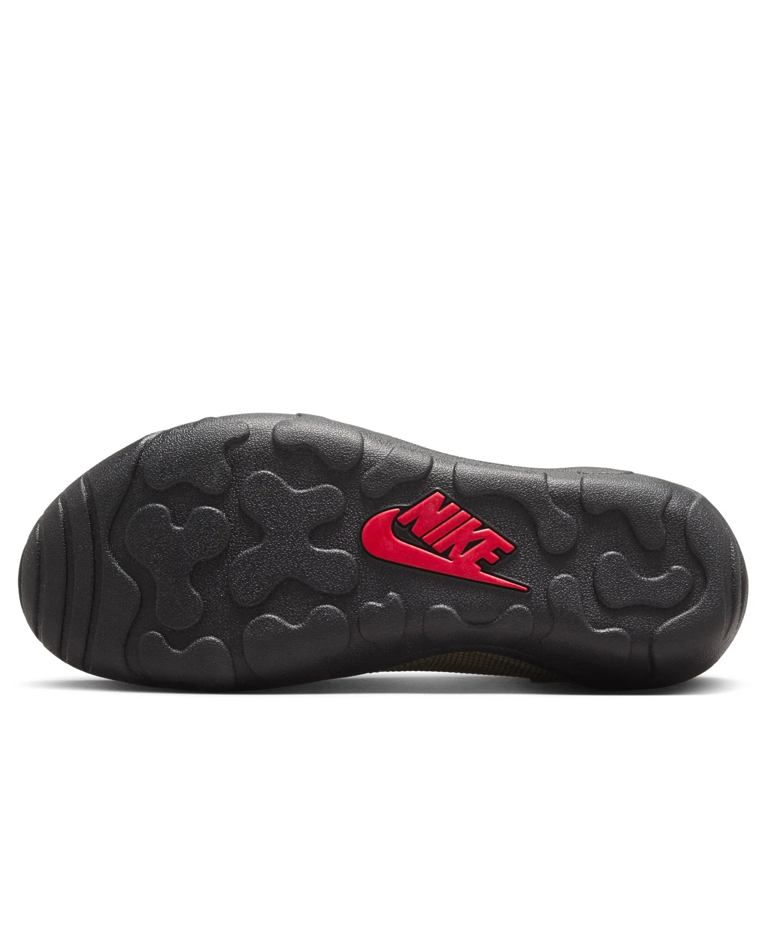 NIKE/ナイキ/AQUA TURF FZ5627-200 - Image 4