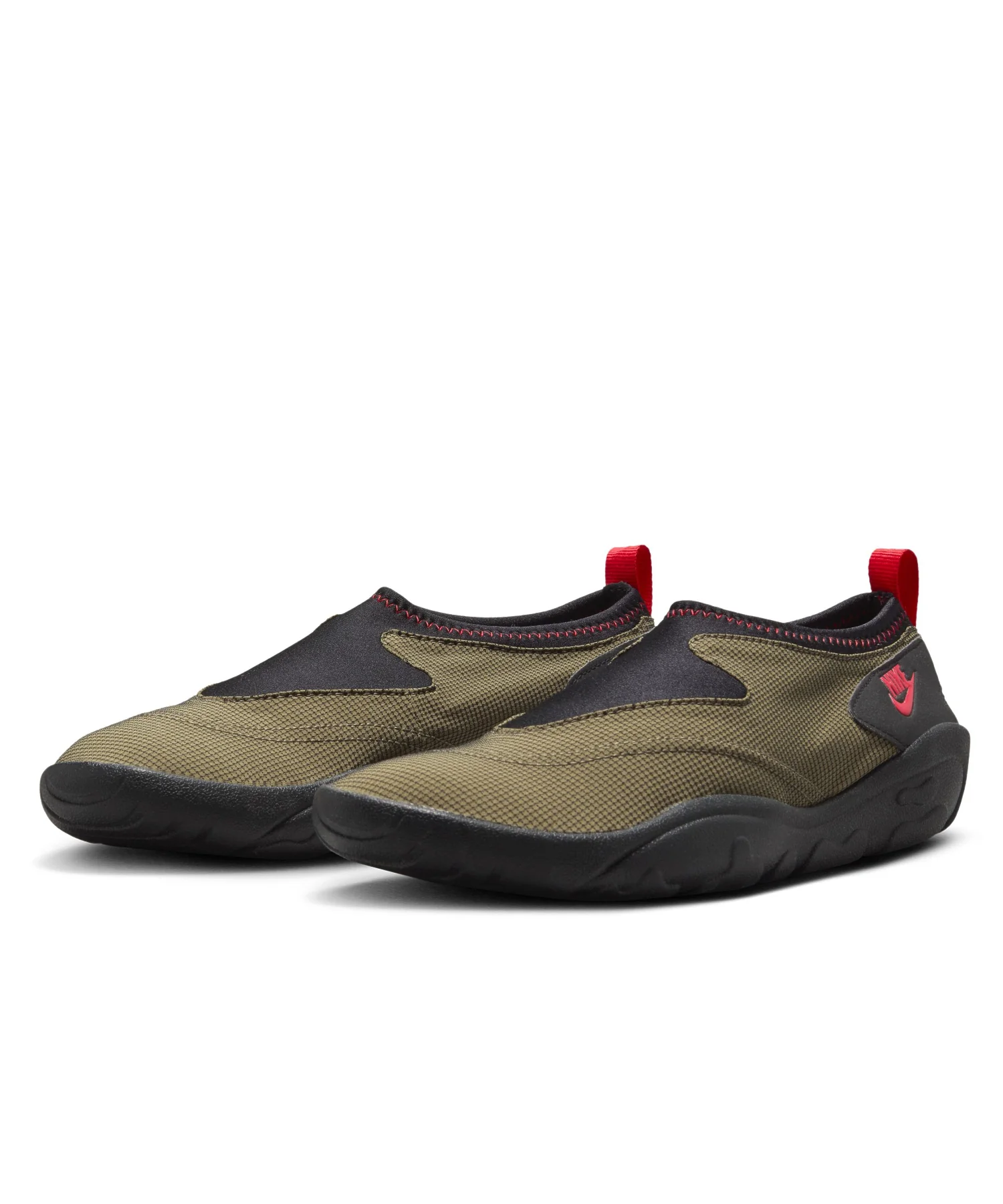 NIKE/ナイキ/AQUA TURF FZ5627-200 - Image 6