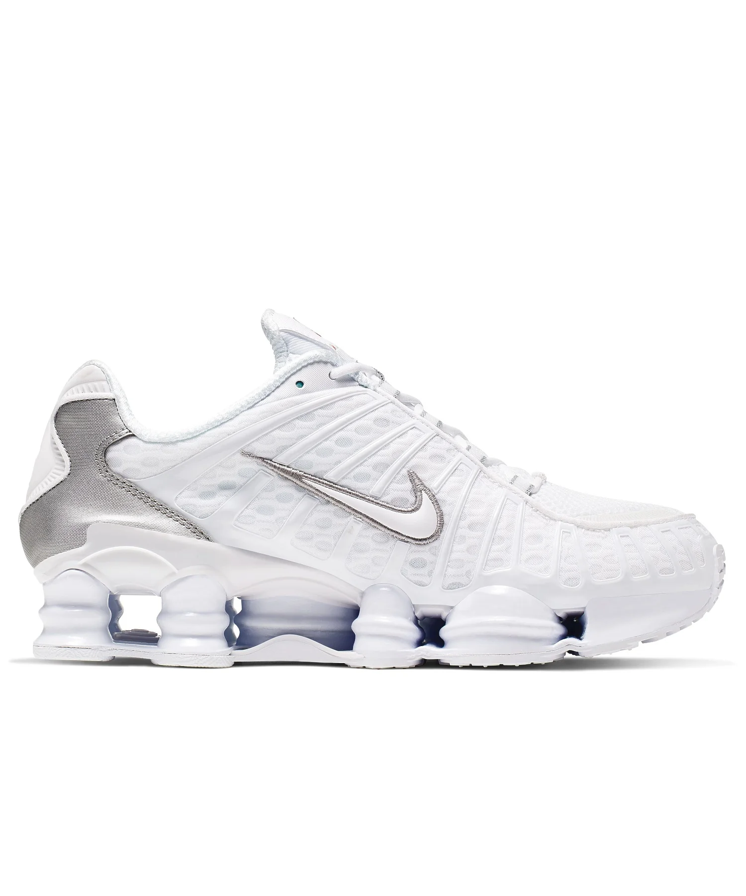 NIKE/ナイキ/SHOX TL/AV3595-100 - Image 2