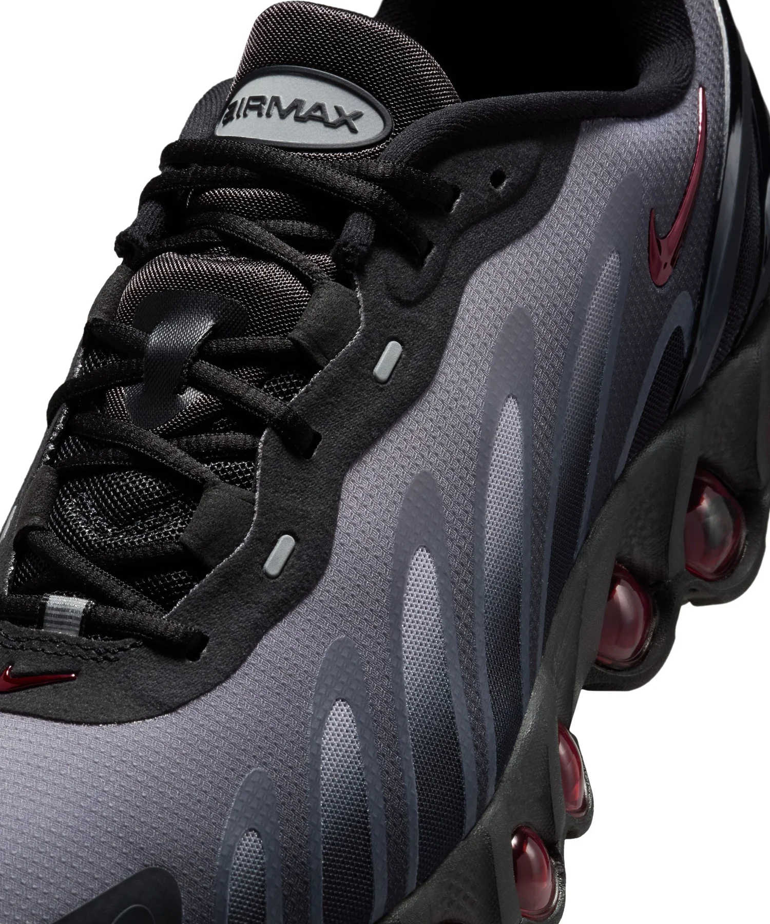 NIKE/ナイキ/AIR MAX DN8 FQ7860-011 - Image 7