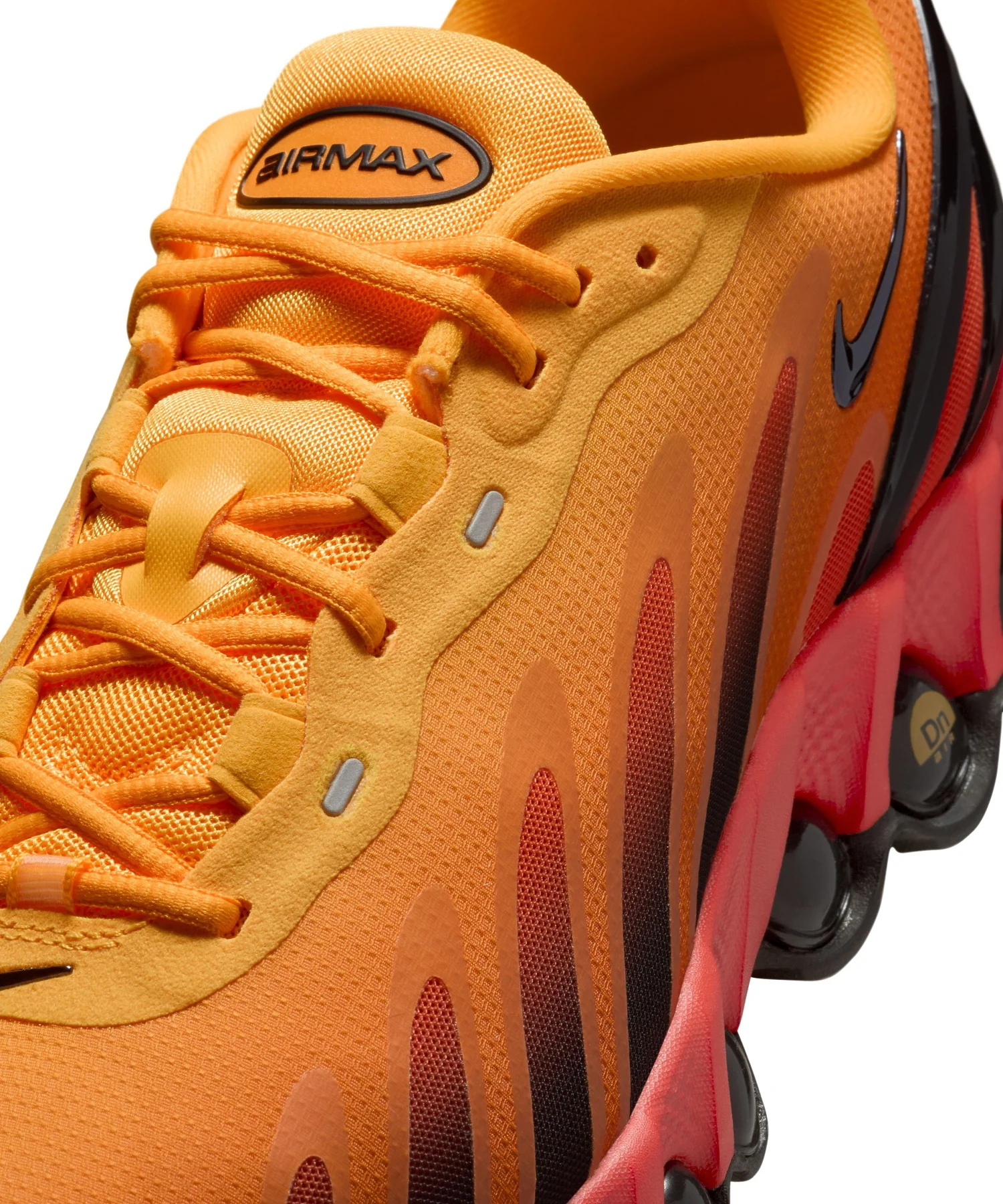 NIKE/ナイキ/AIR MAX DN8 FQ7860-800 - Image 7