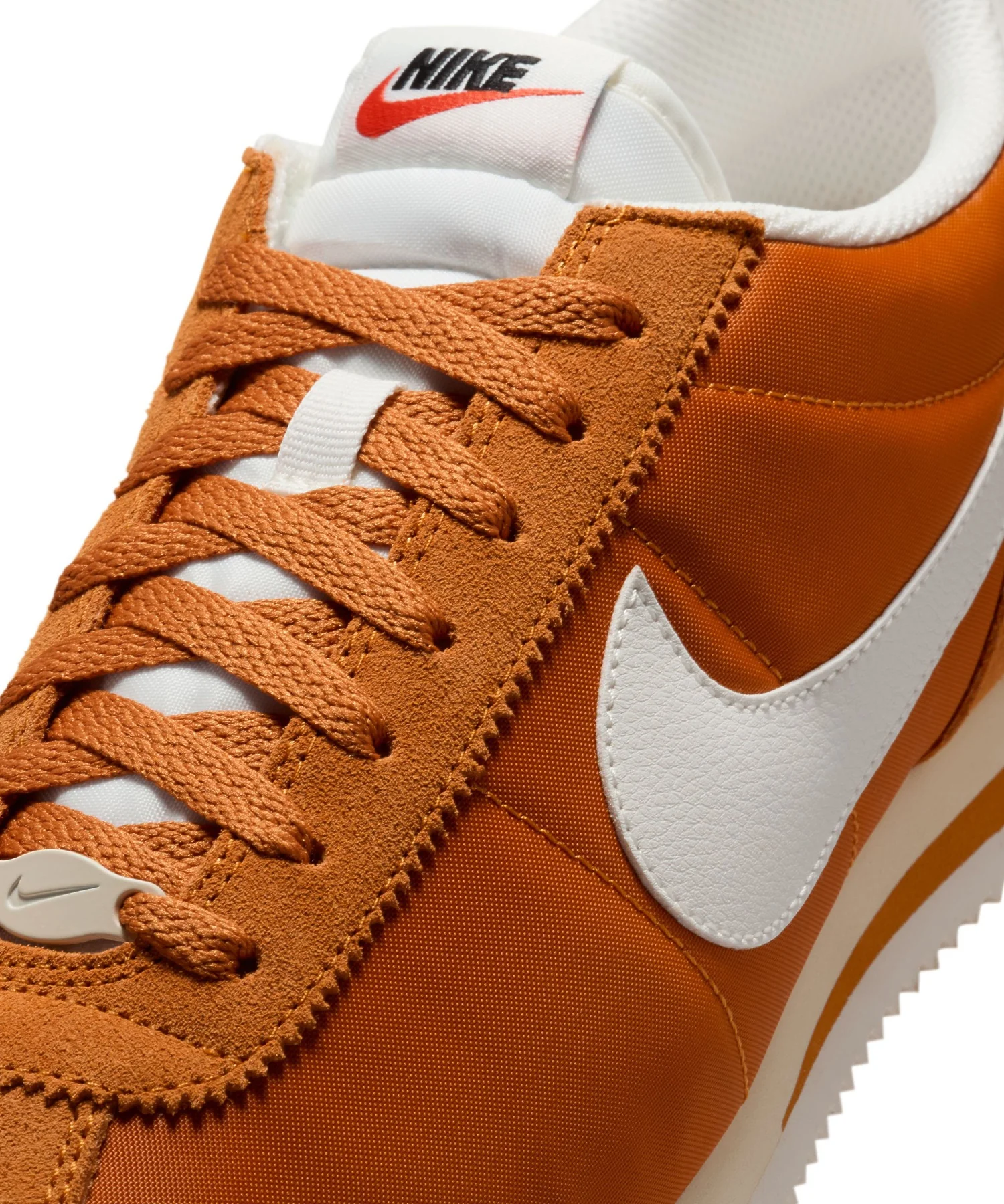 NIKE/ナイキ/CORTEZ TXT HF0263-800 - Image 7