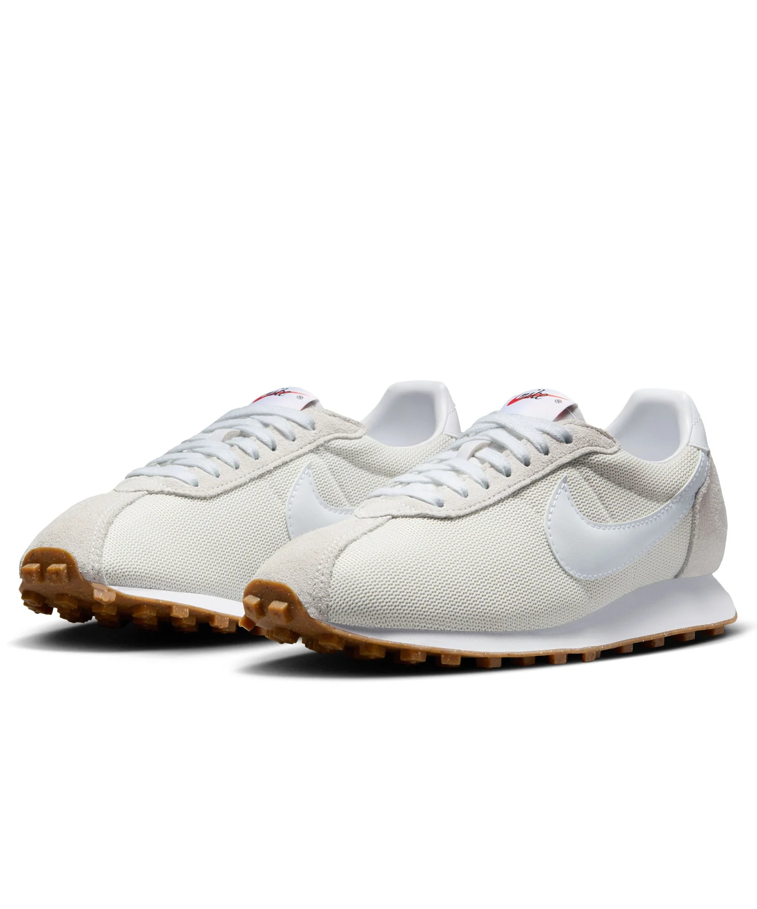 NIKE/ナイキ/WMNS LD-1000 HF3227-101 - Image 5