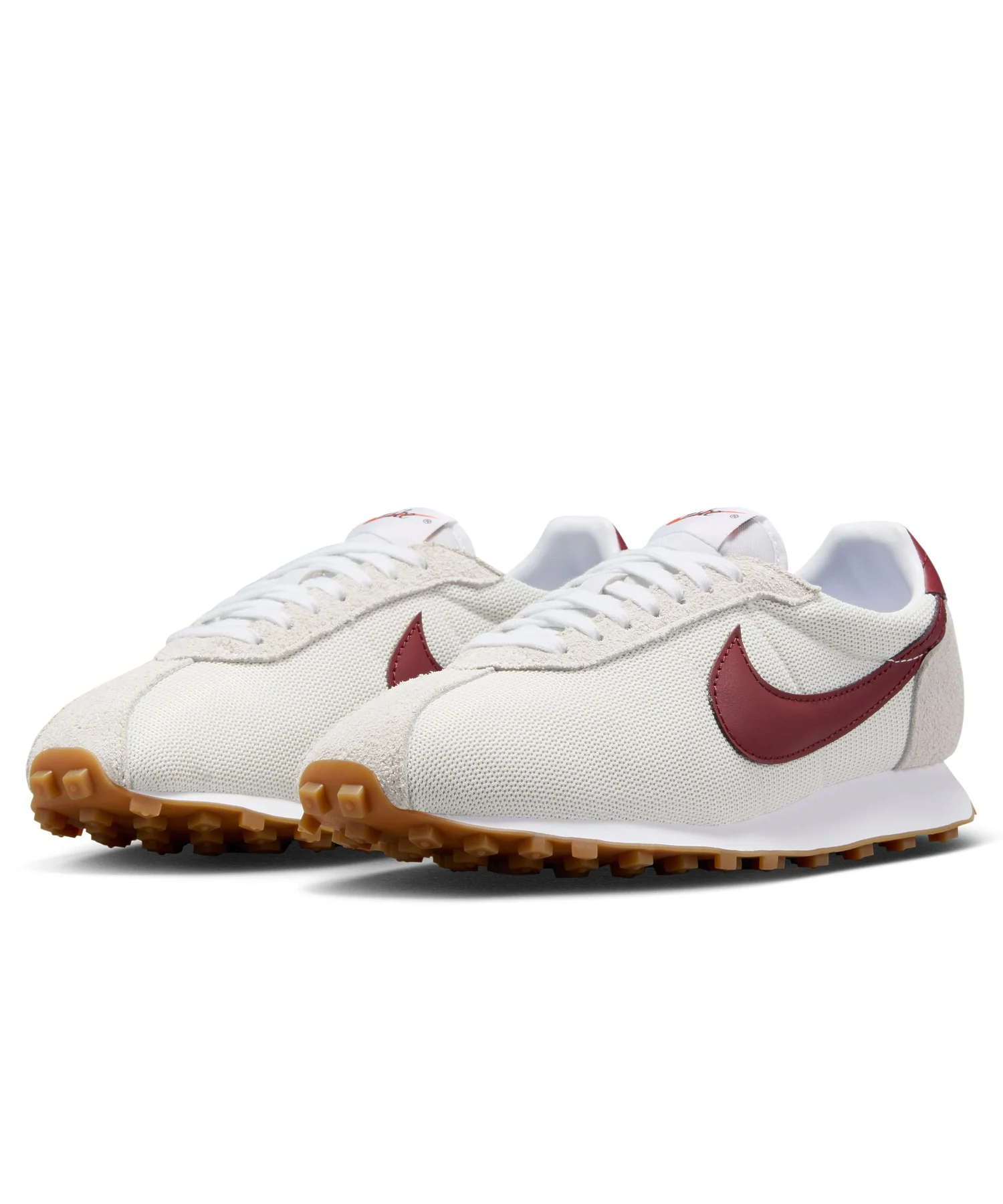 NIKE/ナイキ/LD-1000 HF3227-102 - Image 5