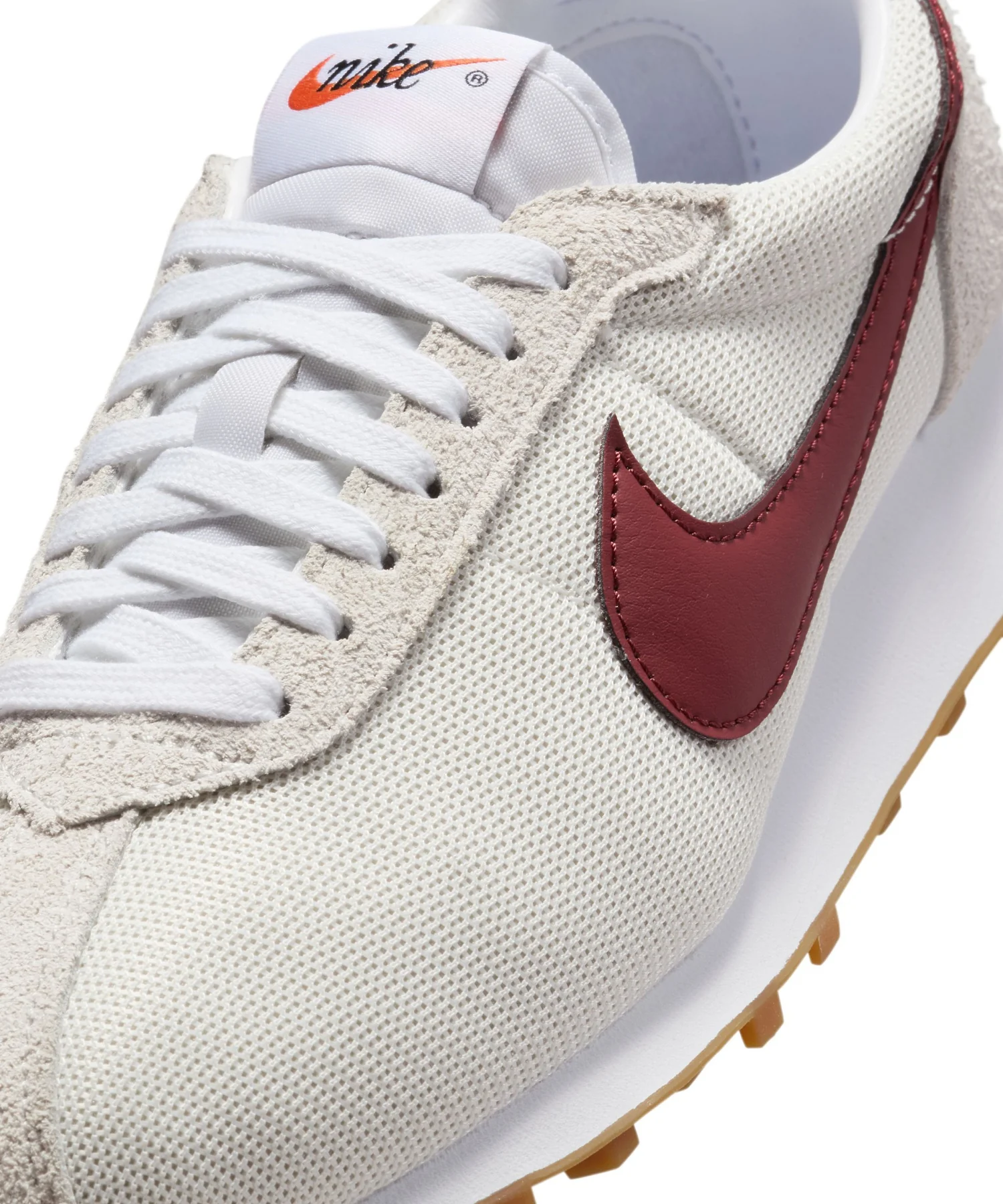 NIKE/ナイキ/LD-1000 HF3227-102 - Image 7