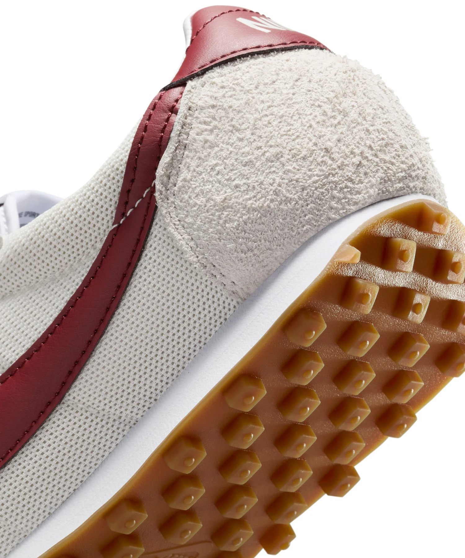 NIKE/ナイキ/LD-1000 HF3227-102 - Image 8