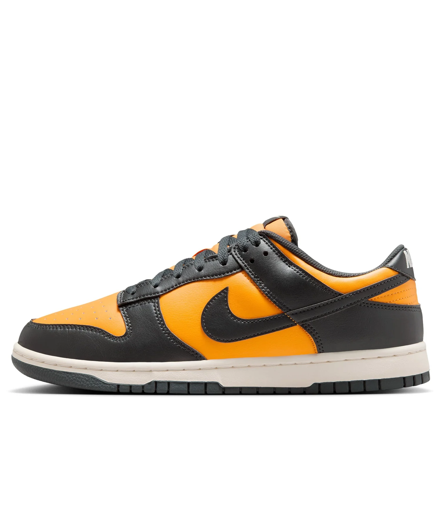 NIKE/ナイキ/DUNK LOW RETRO HF5441-700 - Image 10