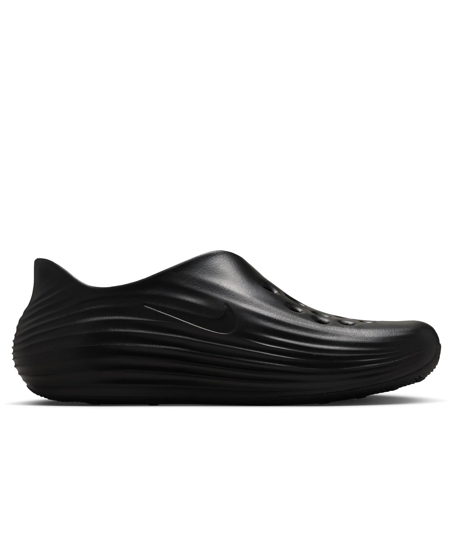 NIKE/ナイキ/REACTX REJUVEN8 HV5060-001 - Image 2