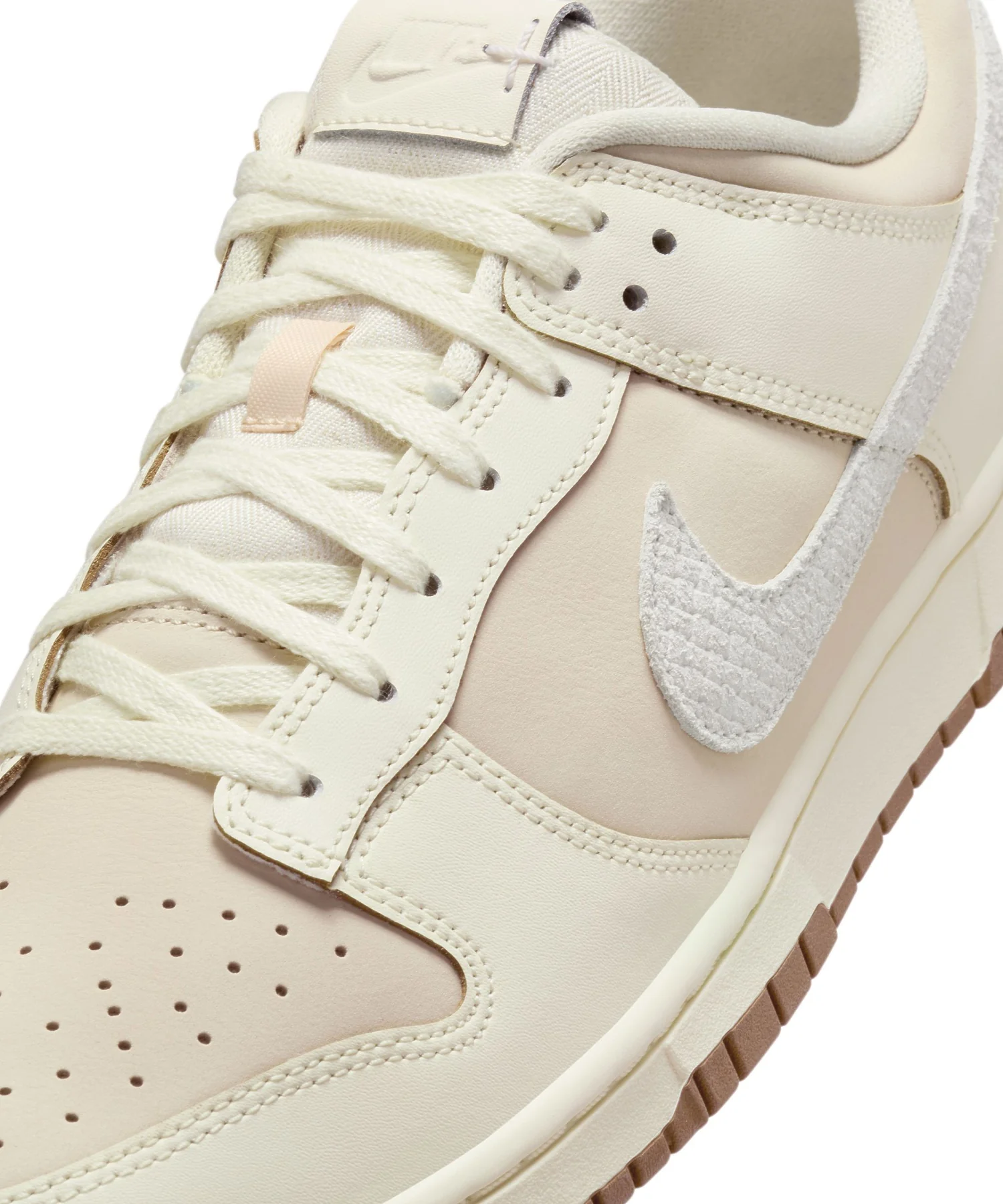 NIKE/ナイキ/DUNK LOW RETRO IB8864-211 - Image 7