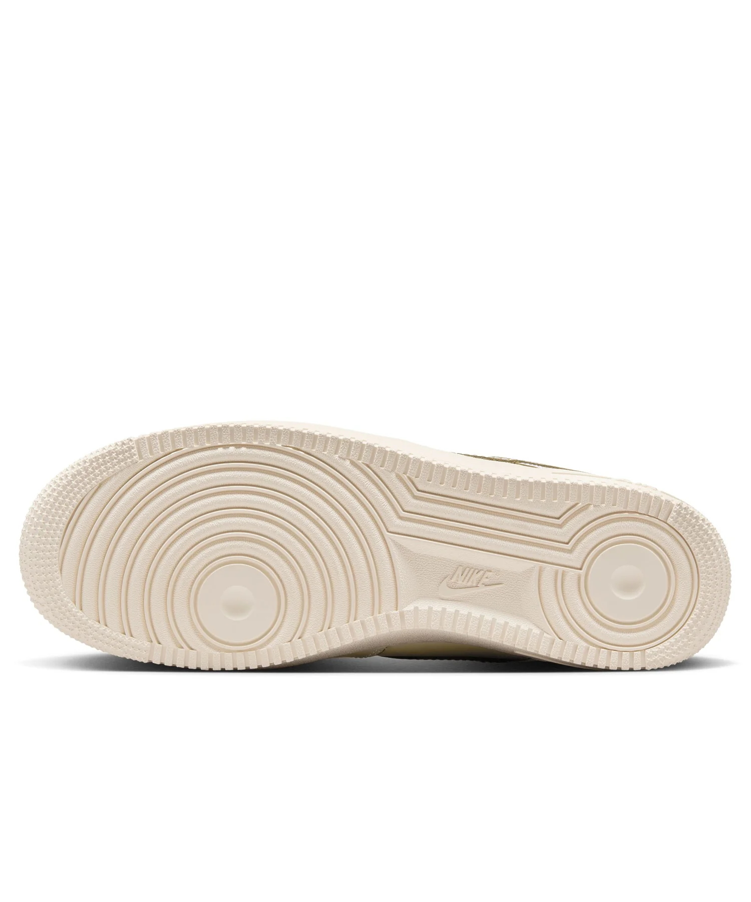 NIKE/ナイキ/AIR FORCE 1 07 IB8865-221 - Image 4