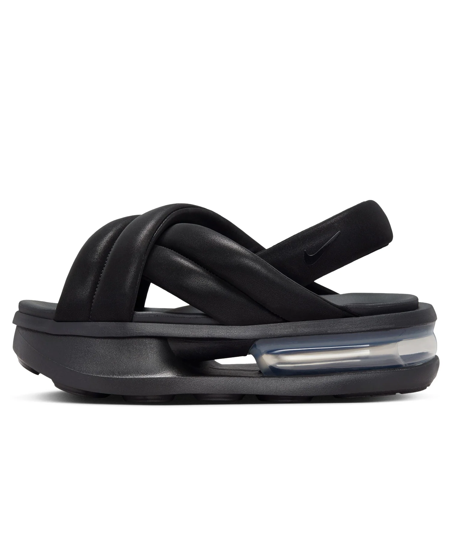 NIKE/ナイキ/WMNS AIR MAX ISLA SANDAL FJ5929-003 - Image 9