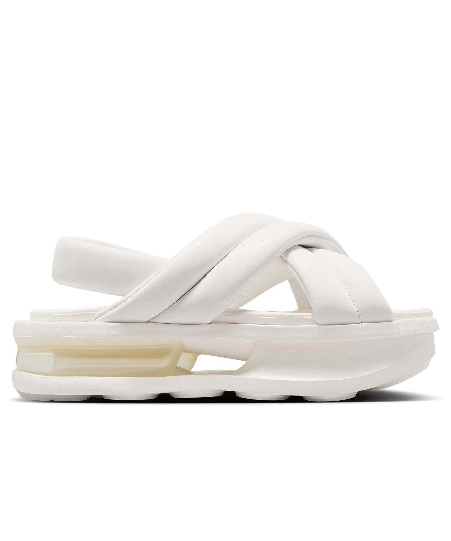 NIKE/ナイキ/WMNS AIR MAX ISLA SANDAL/FJ5929-100 - Image 2