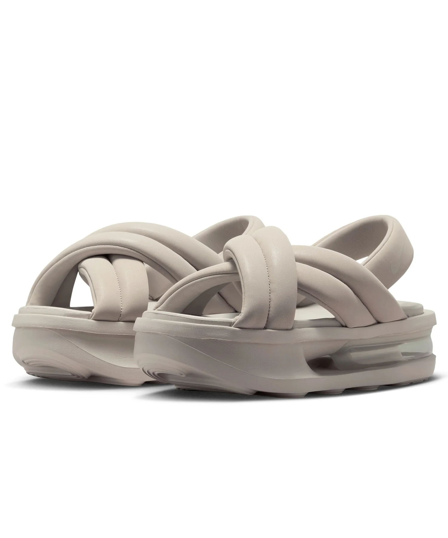 NIKE/ナイキ/WMNS AIR MAX ISLA SANDAL IH2052-299 - Image 5